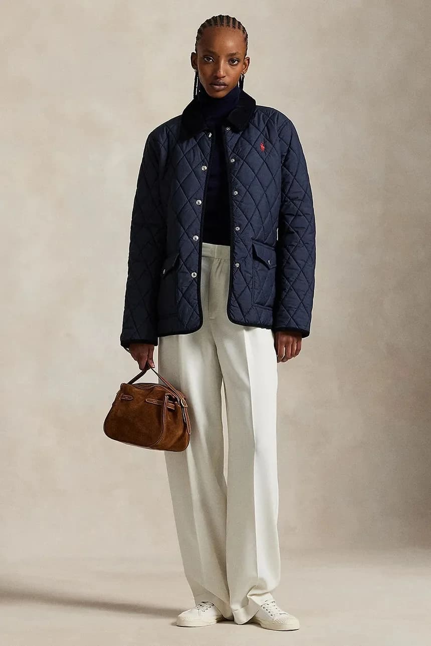 Куртка - фото 3