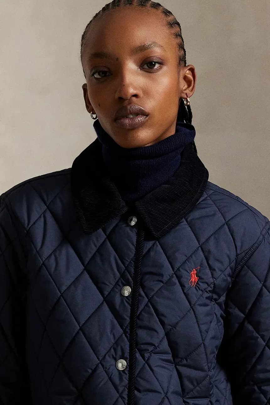 Куртка - фото 4