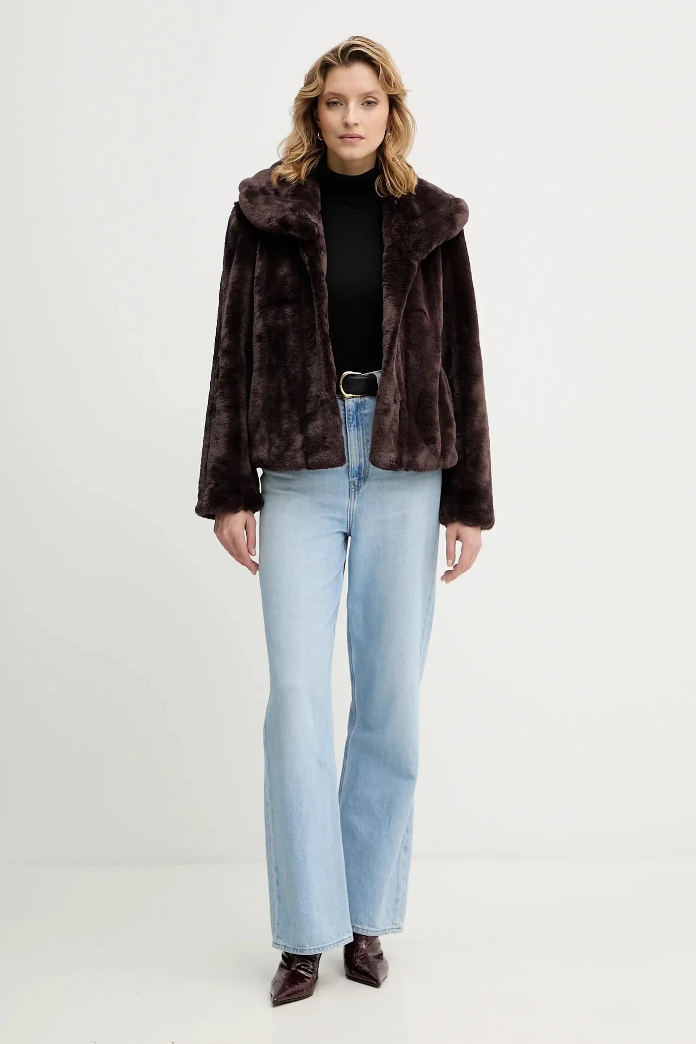 Куртка - фото 2