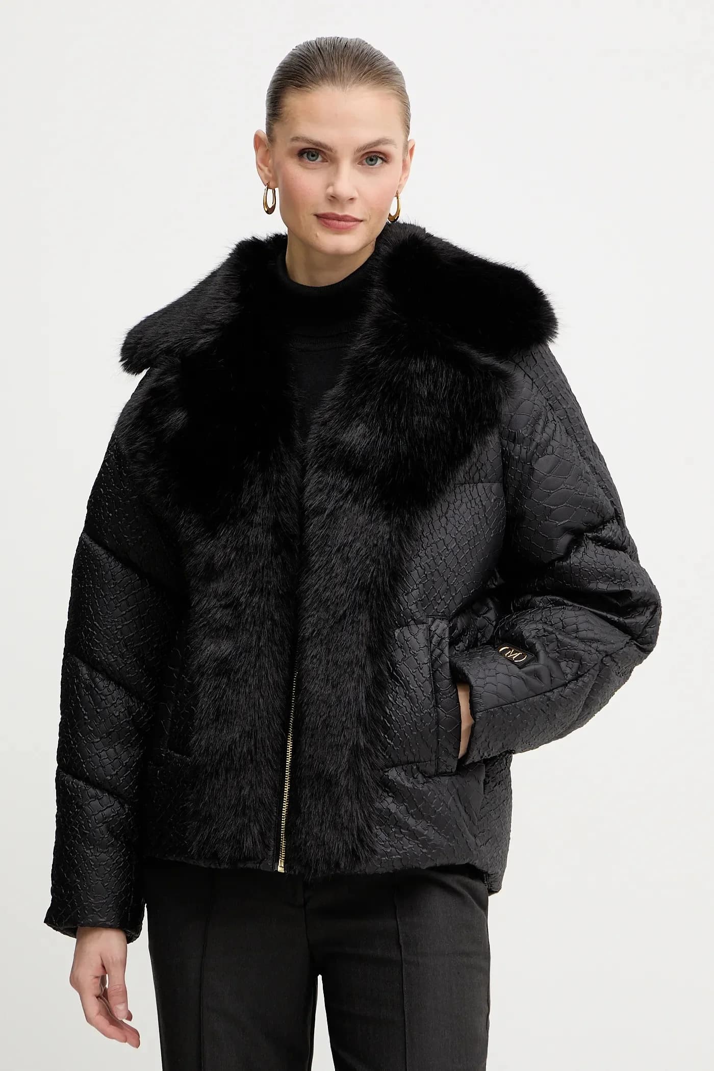 ЭСТЕЛЛА куртка