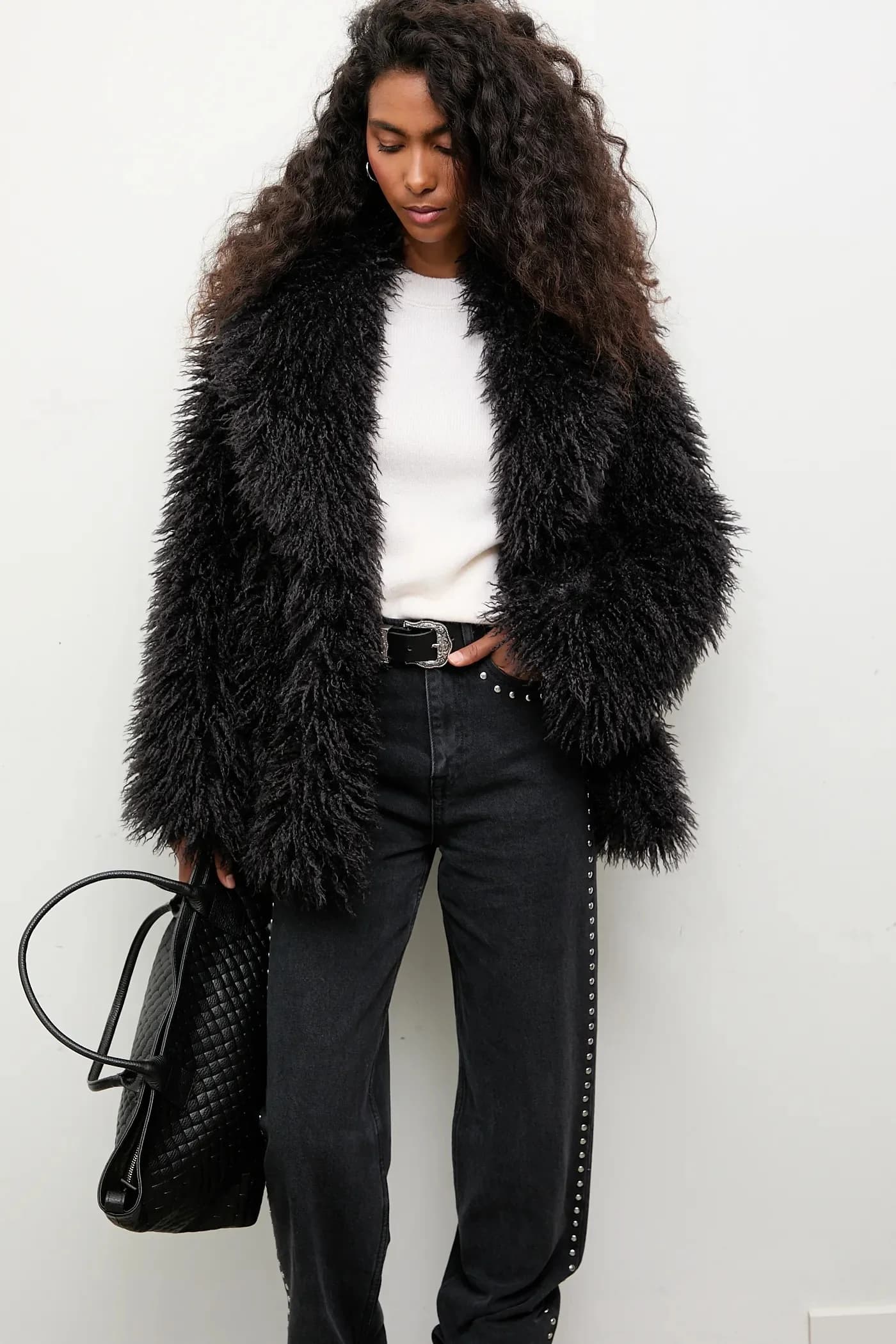 Куртка - фото 2