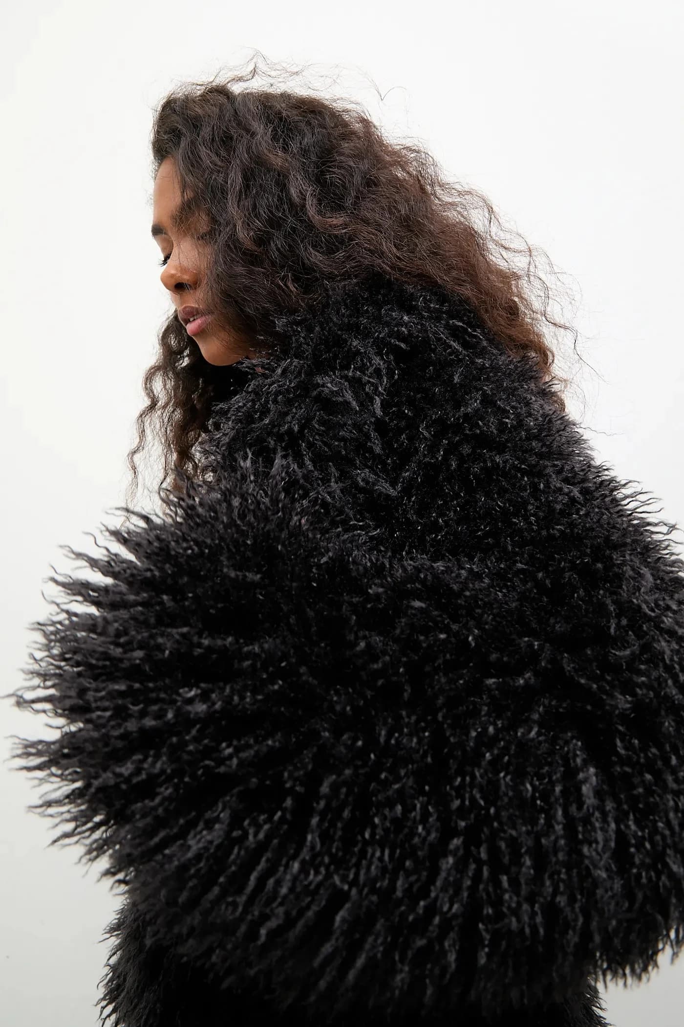 Куртка - фото 8