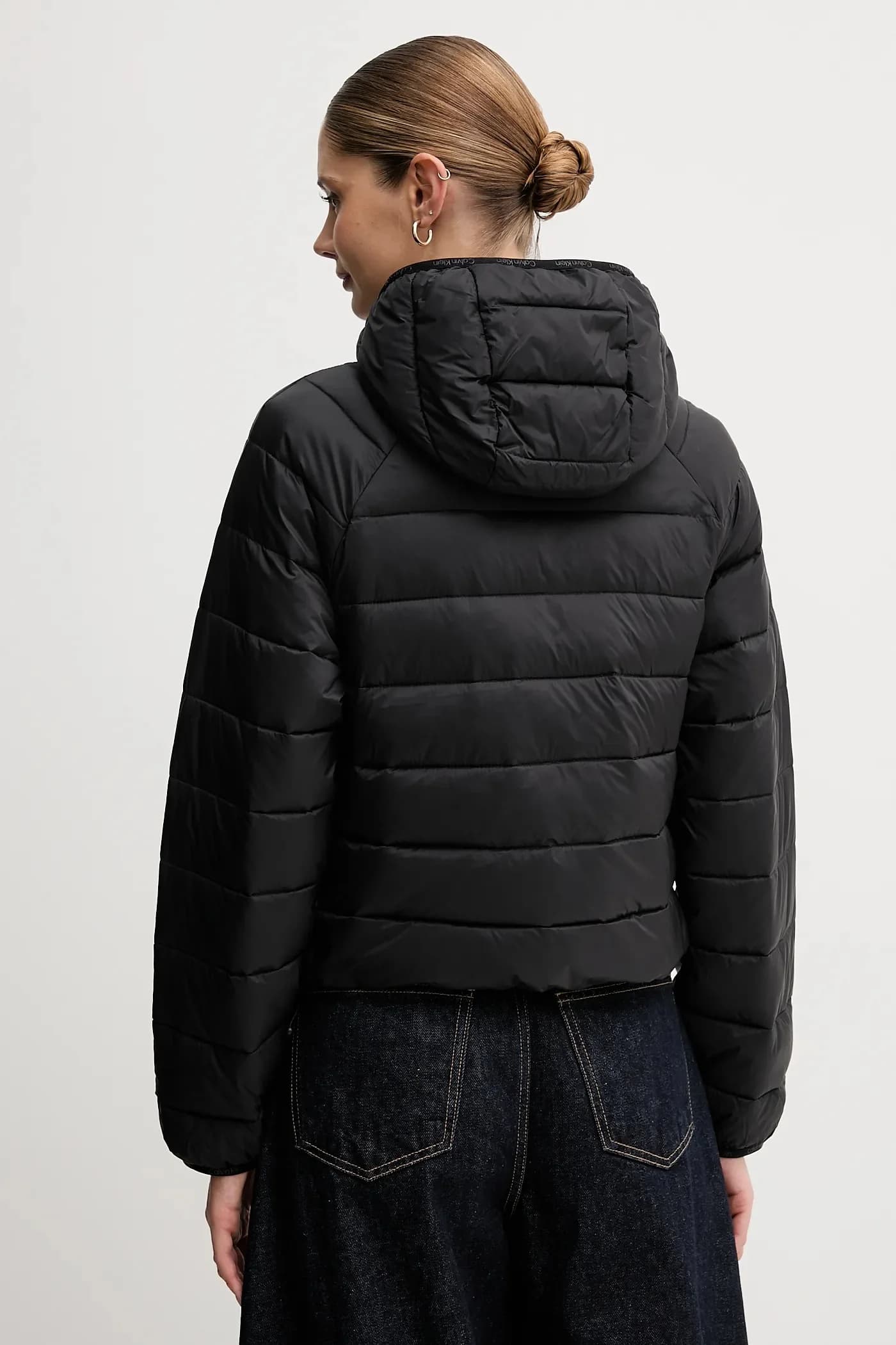 Куртка - фото 3