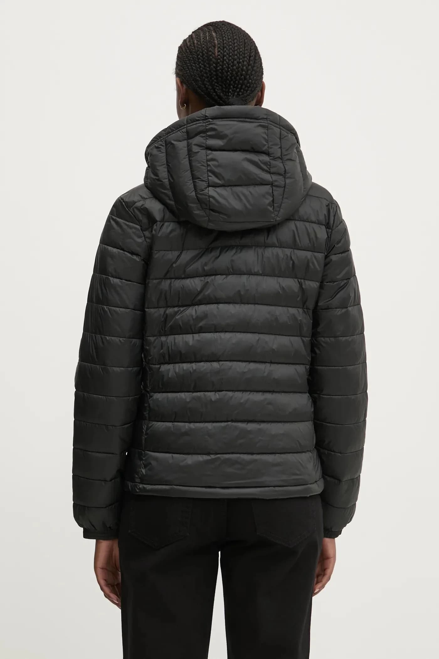 Куртка - фото 3