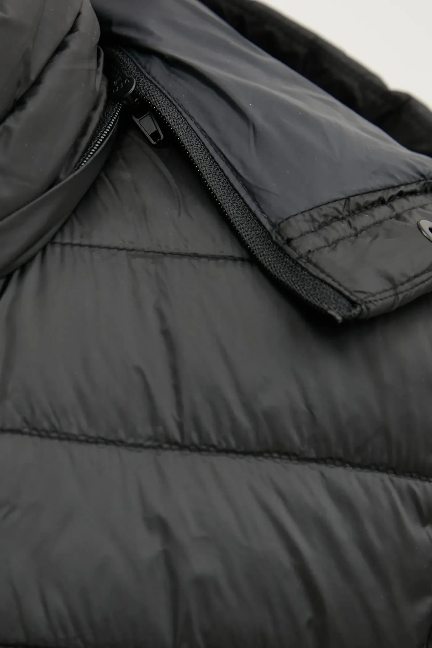 Куртка - фото 5