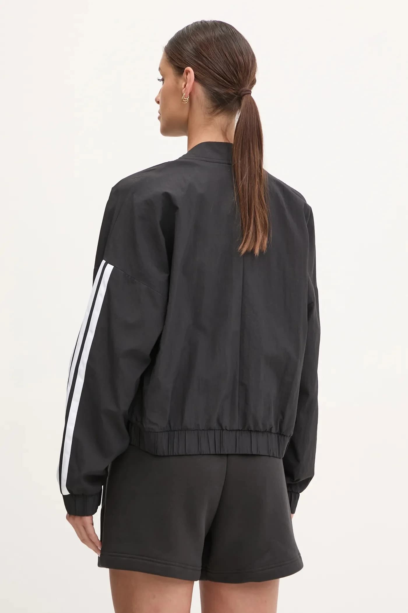 бомбер Essentials - фото 3