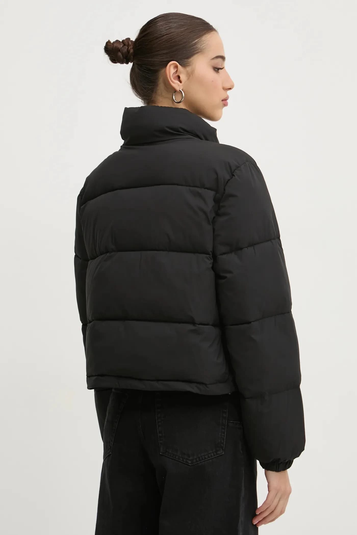 Куртка - фото 3