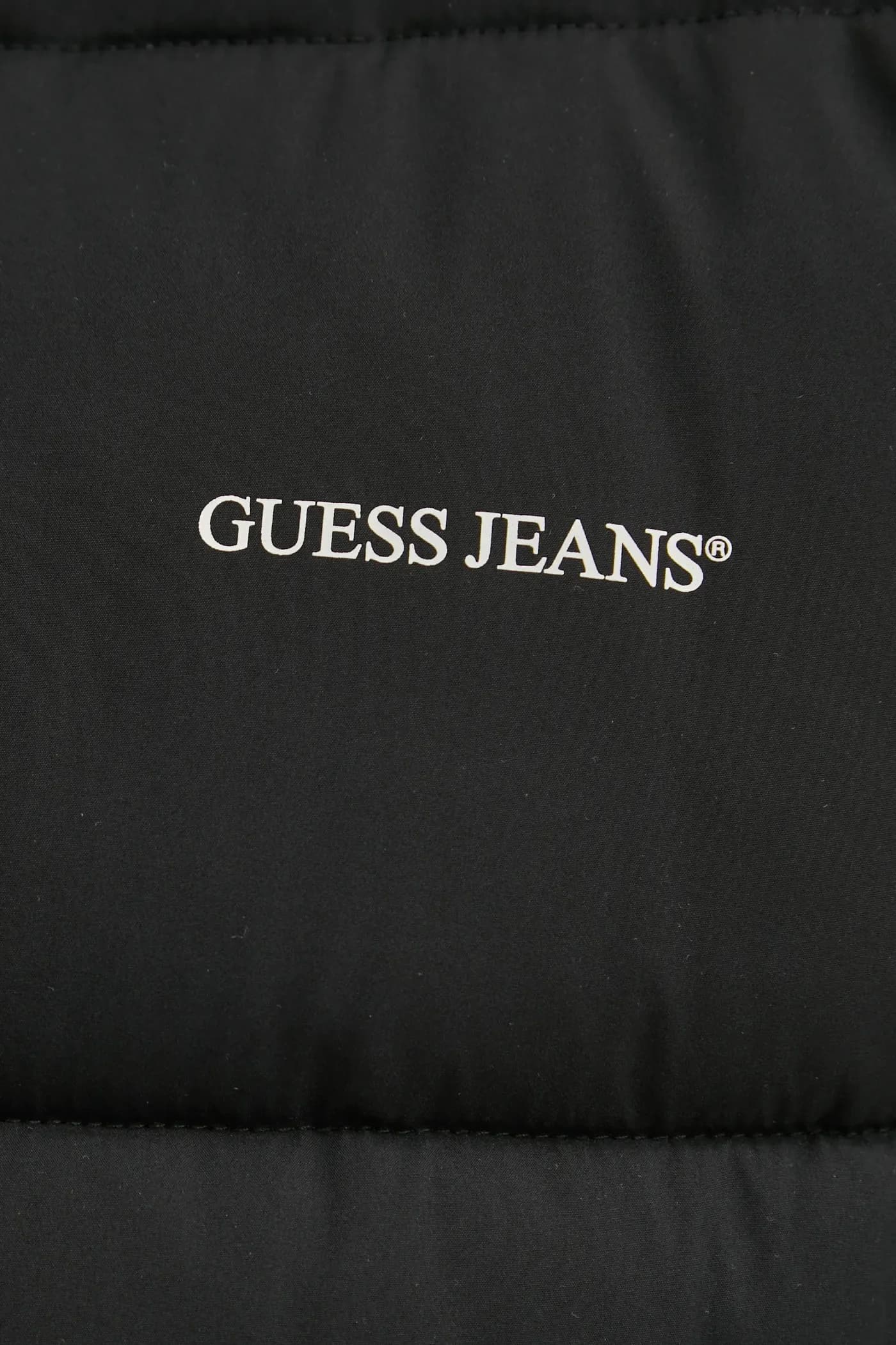 Куртка - фото 5