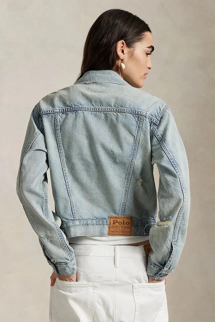 Куртка - фото 2