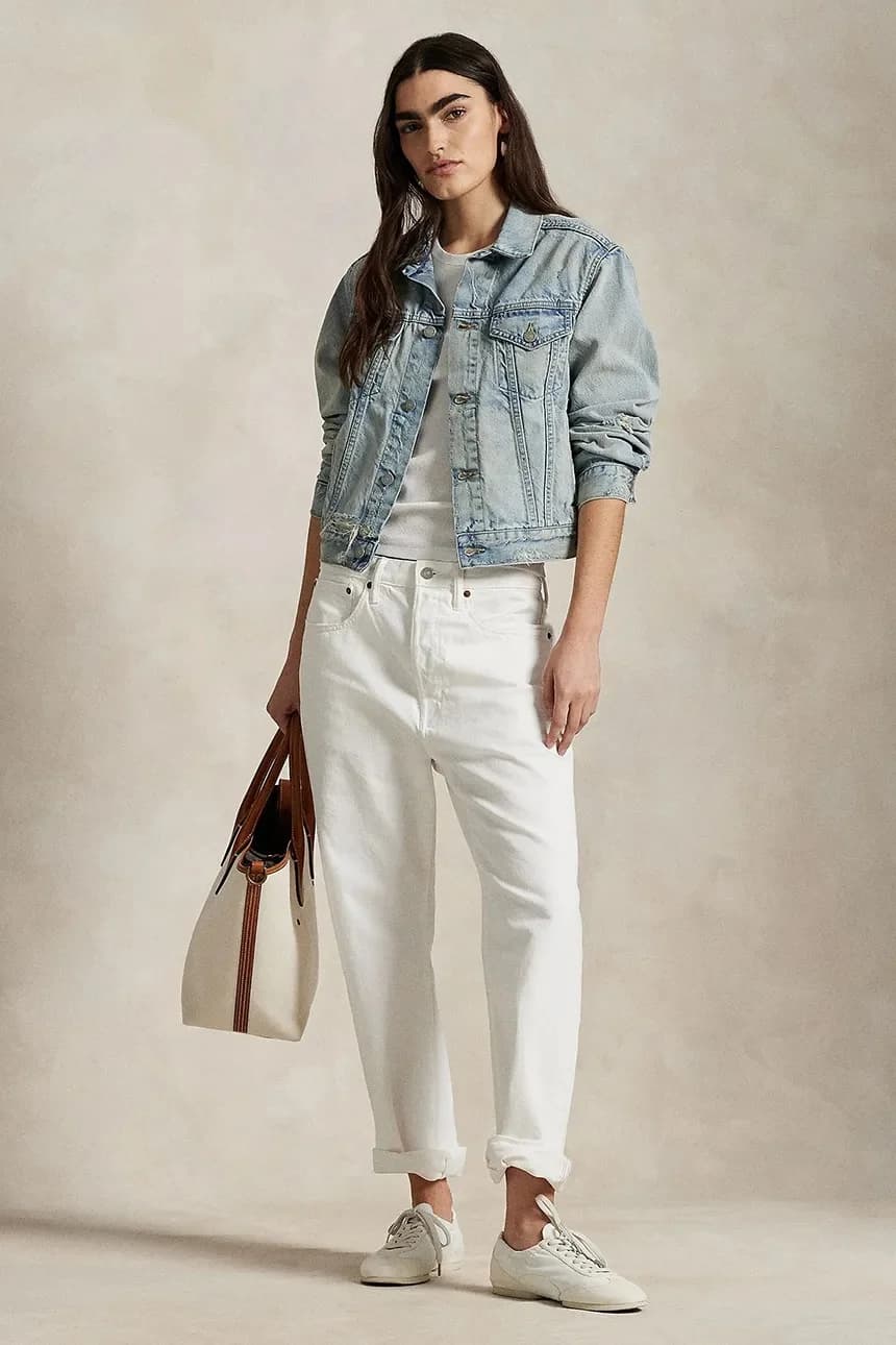 Куртка - фото 3