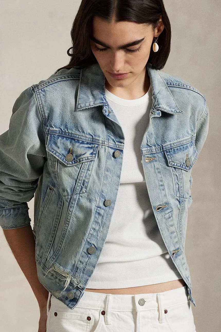 Куртка - фото 4