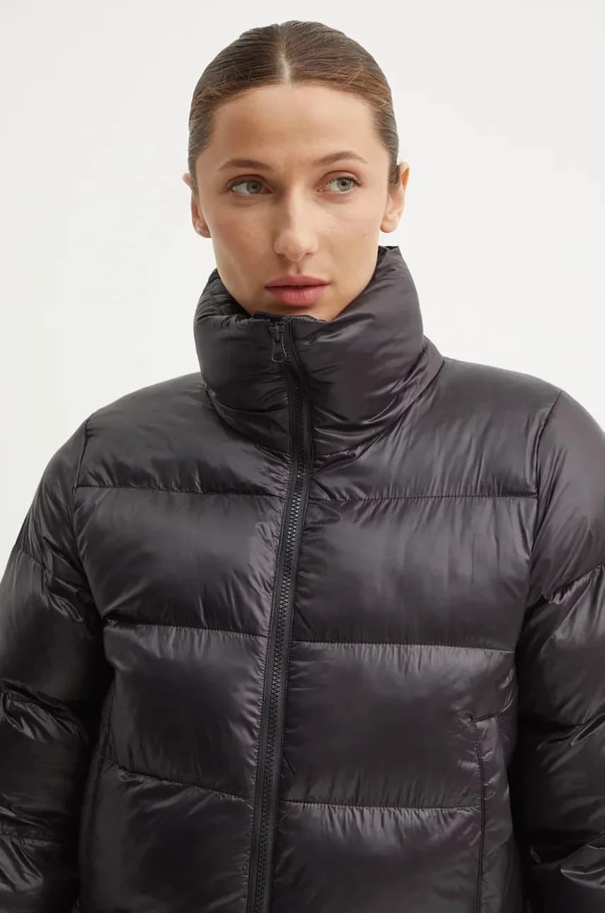 НЕФРИТОВАЯ куртка - фото 4