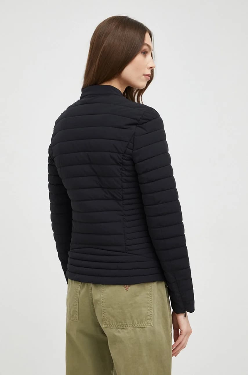 куртка ВОНА - фото 3