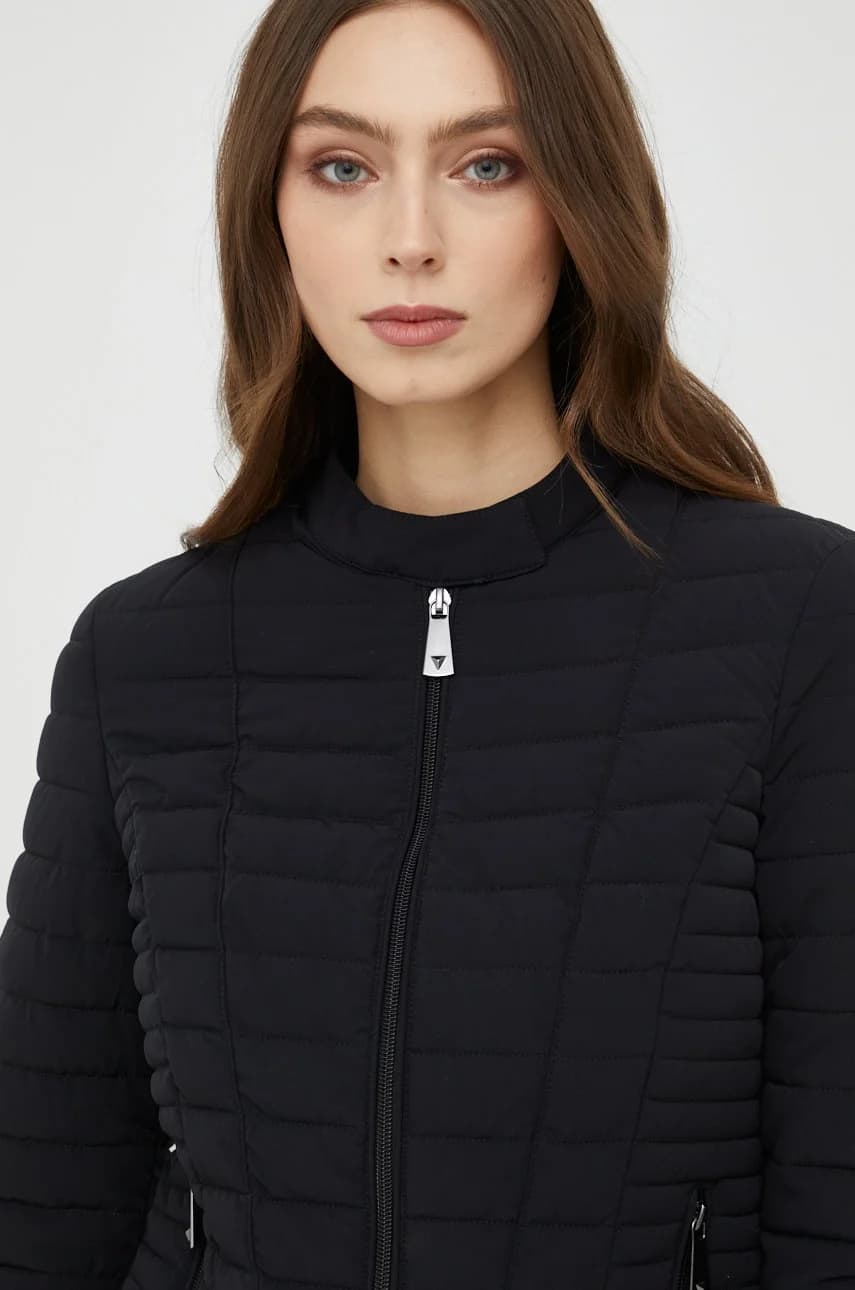 куртка ВОНА - фото 4