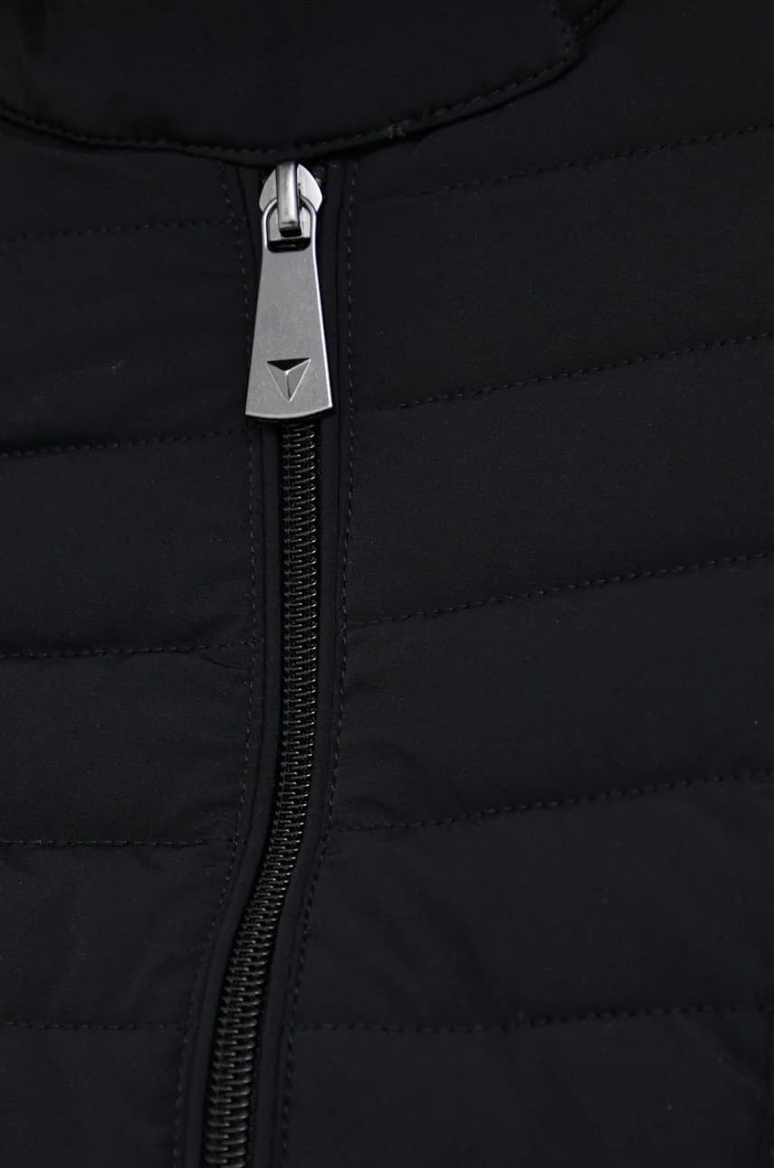 куртка ВОНА - фото 5