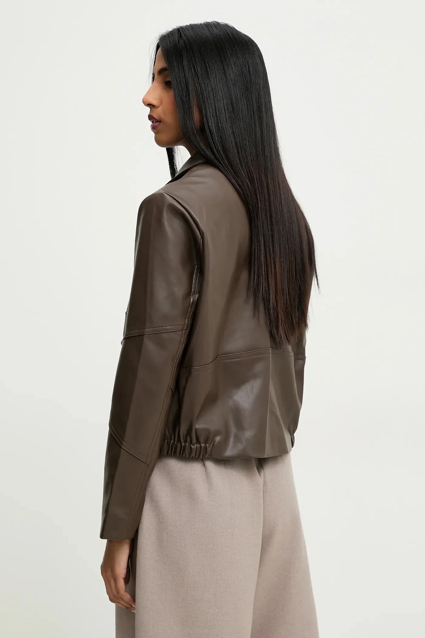 Куртка - фото 3