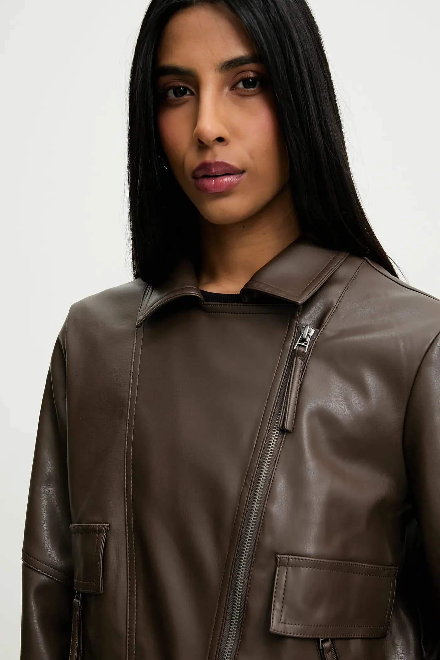 Куртка - фото 6