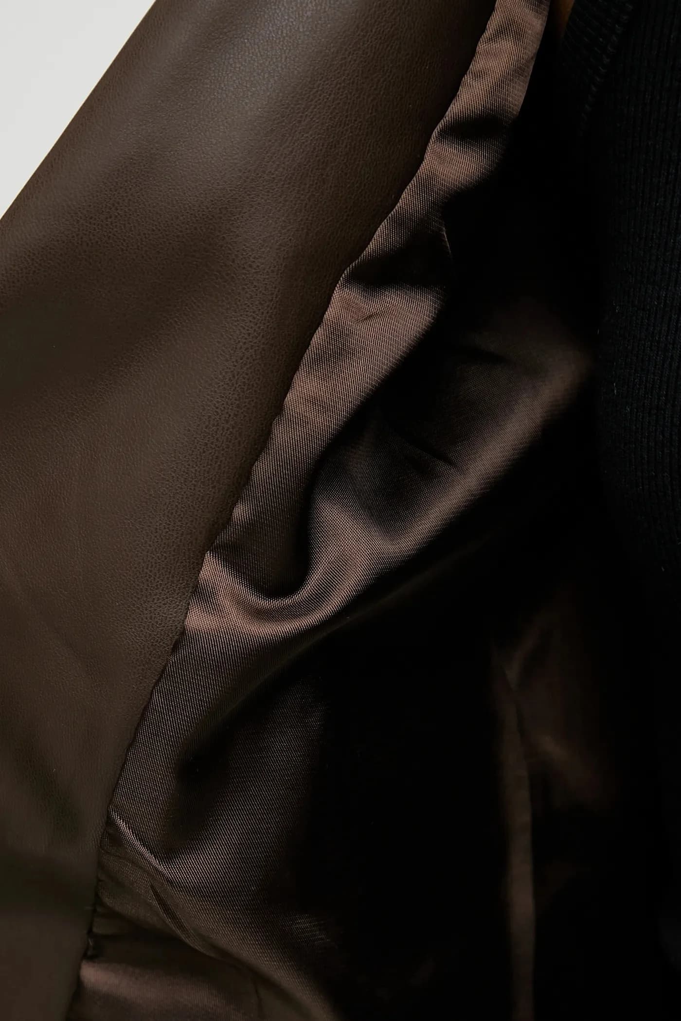 Куртка - фото 8