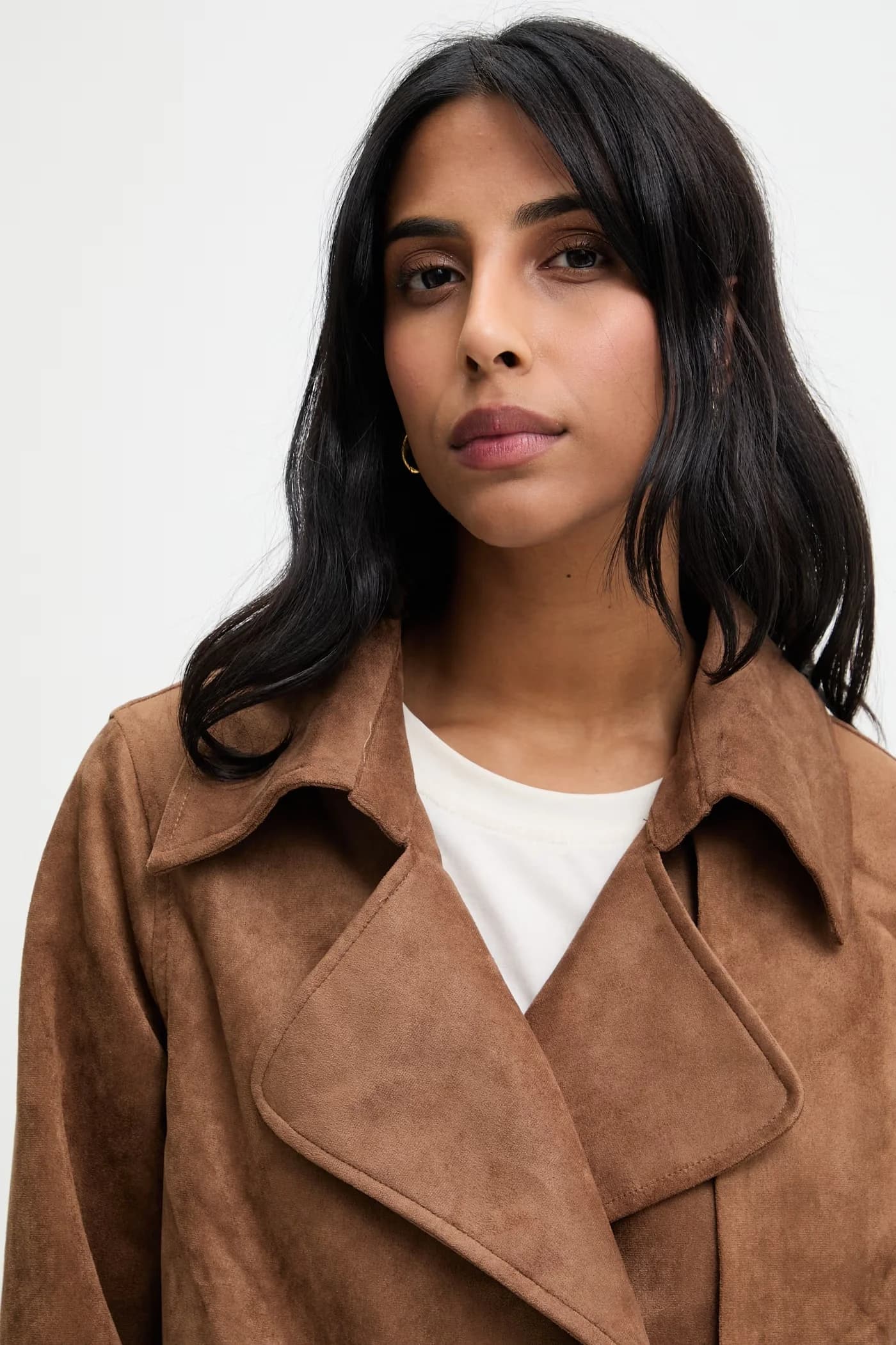 Куртка - фото 5