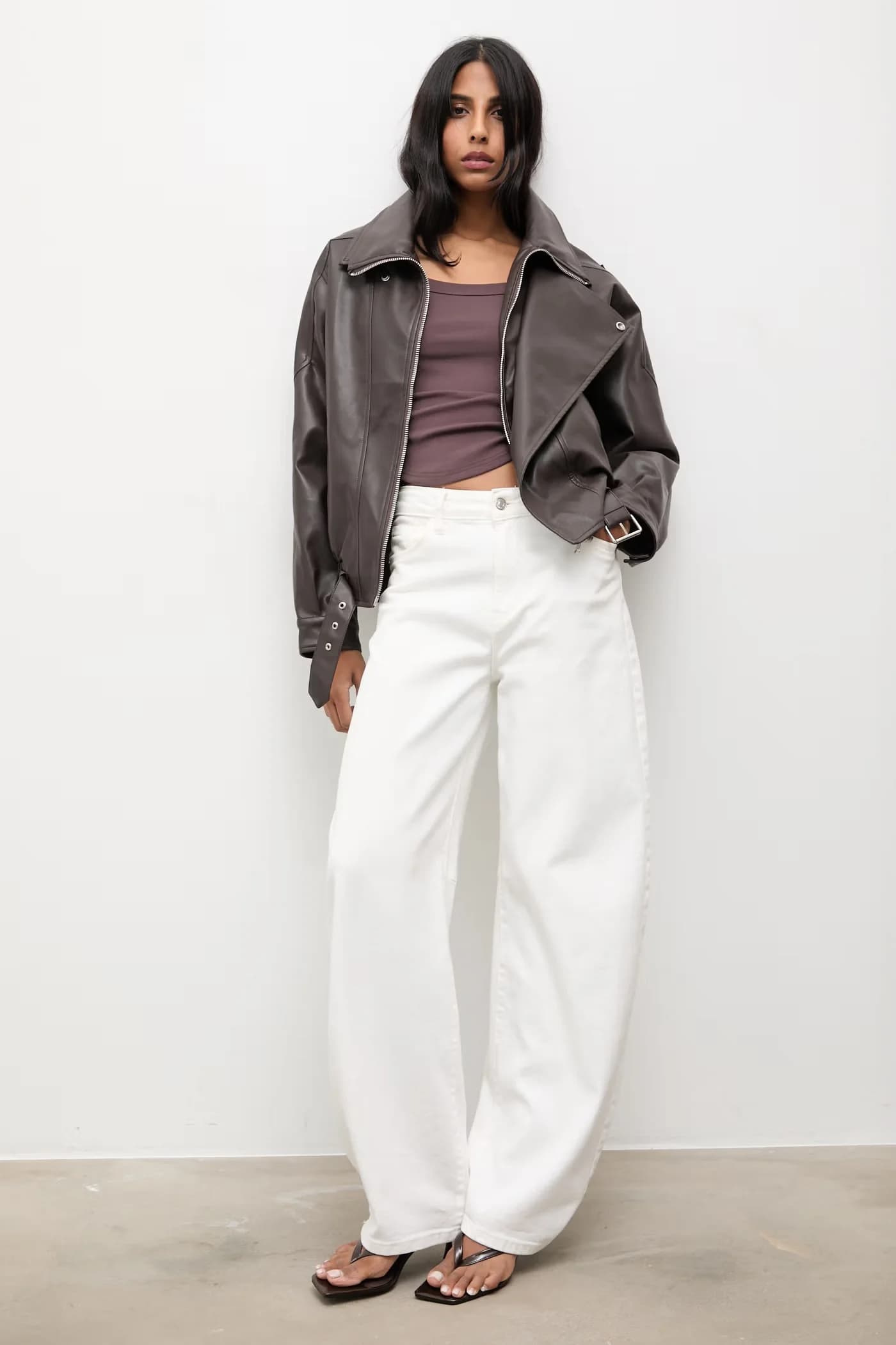 Куртка - фото 2