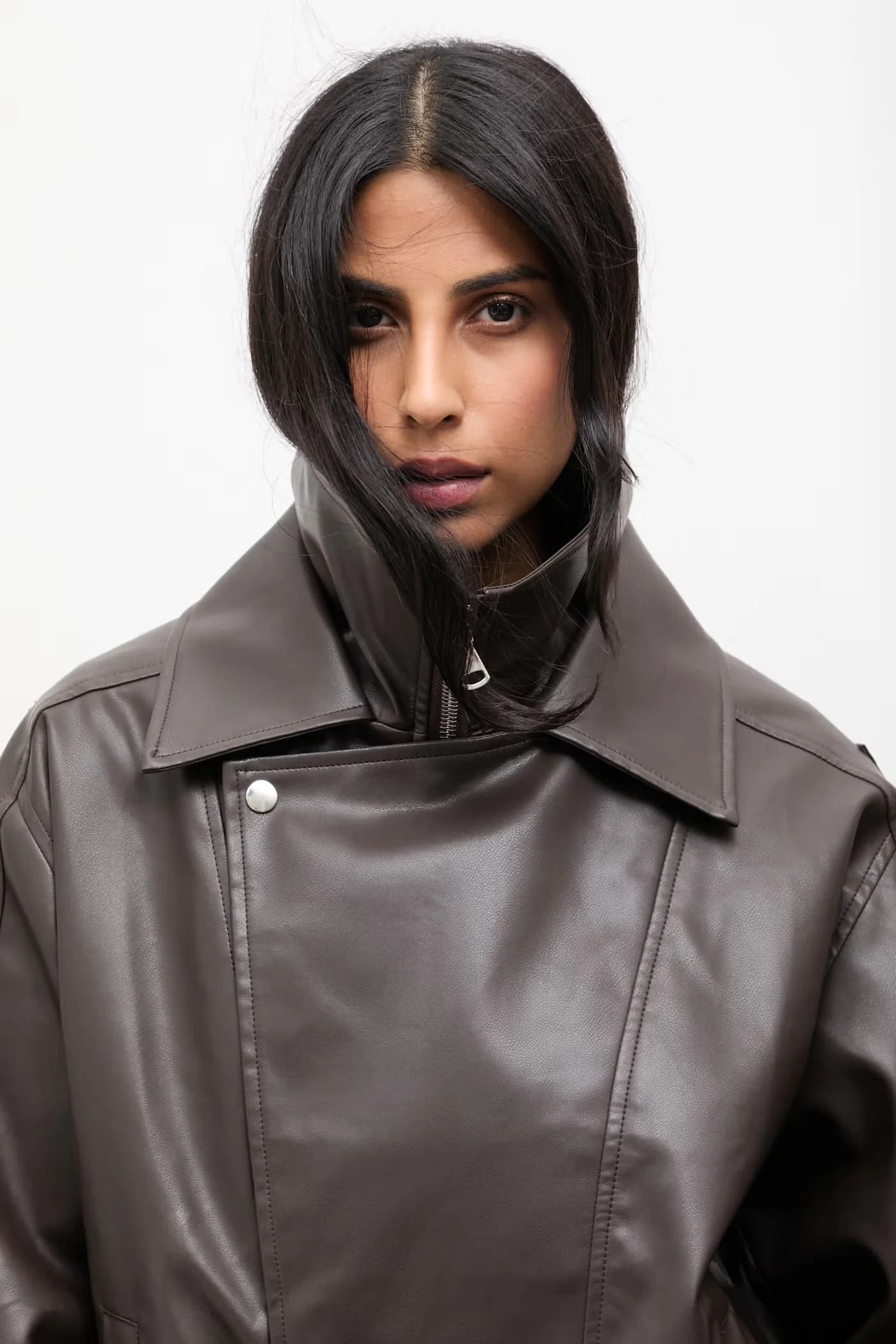 Куртка - фото 5