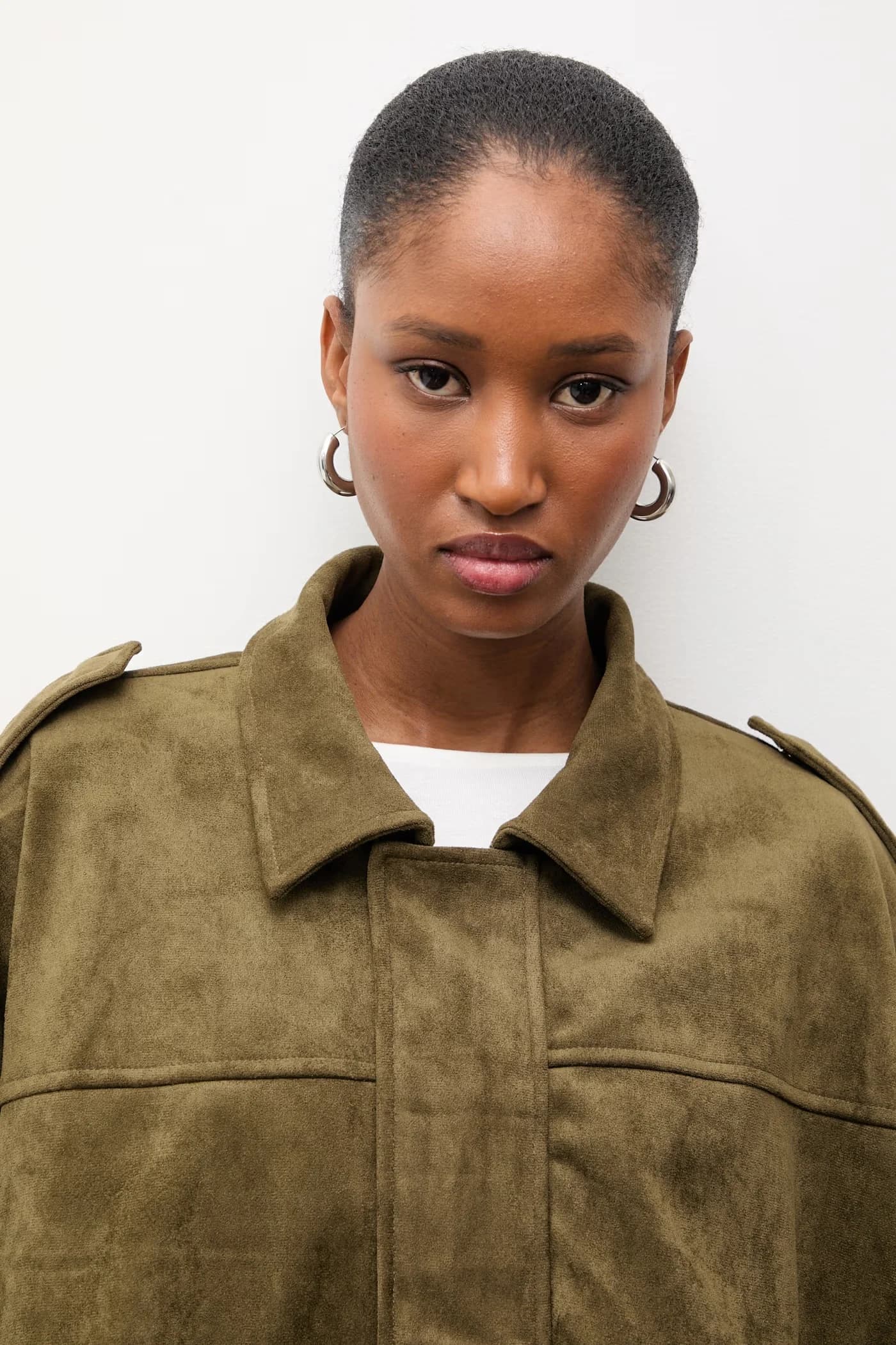 Куртка - фото 5