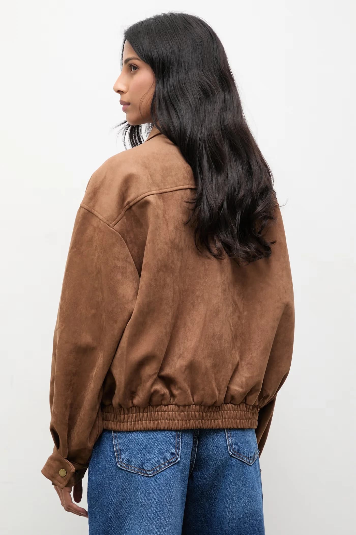 Куртка - фото 3