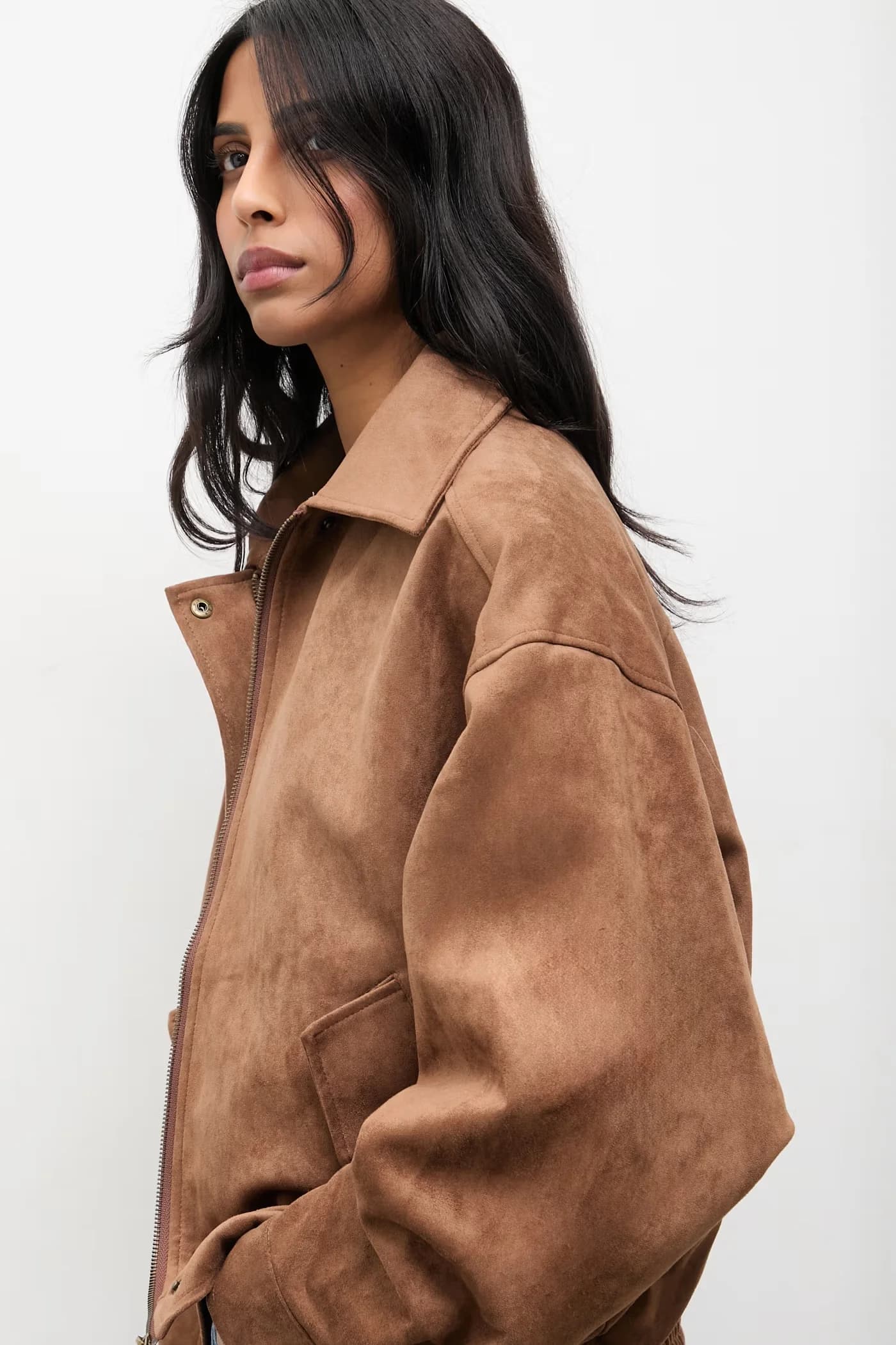 Куртка - фото 5