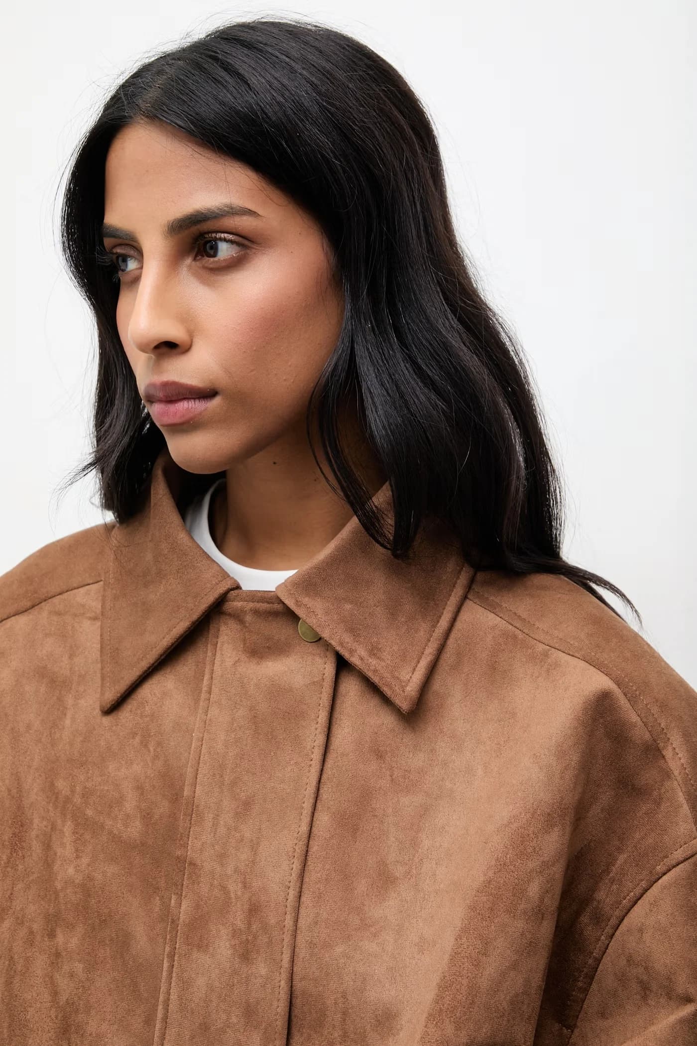 Куртка - фото 6