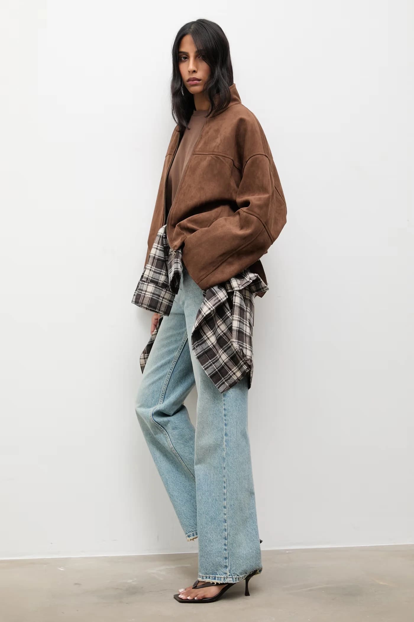 Куртка - фото 2