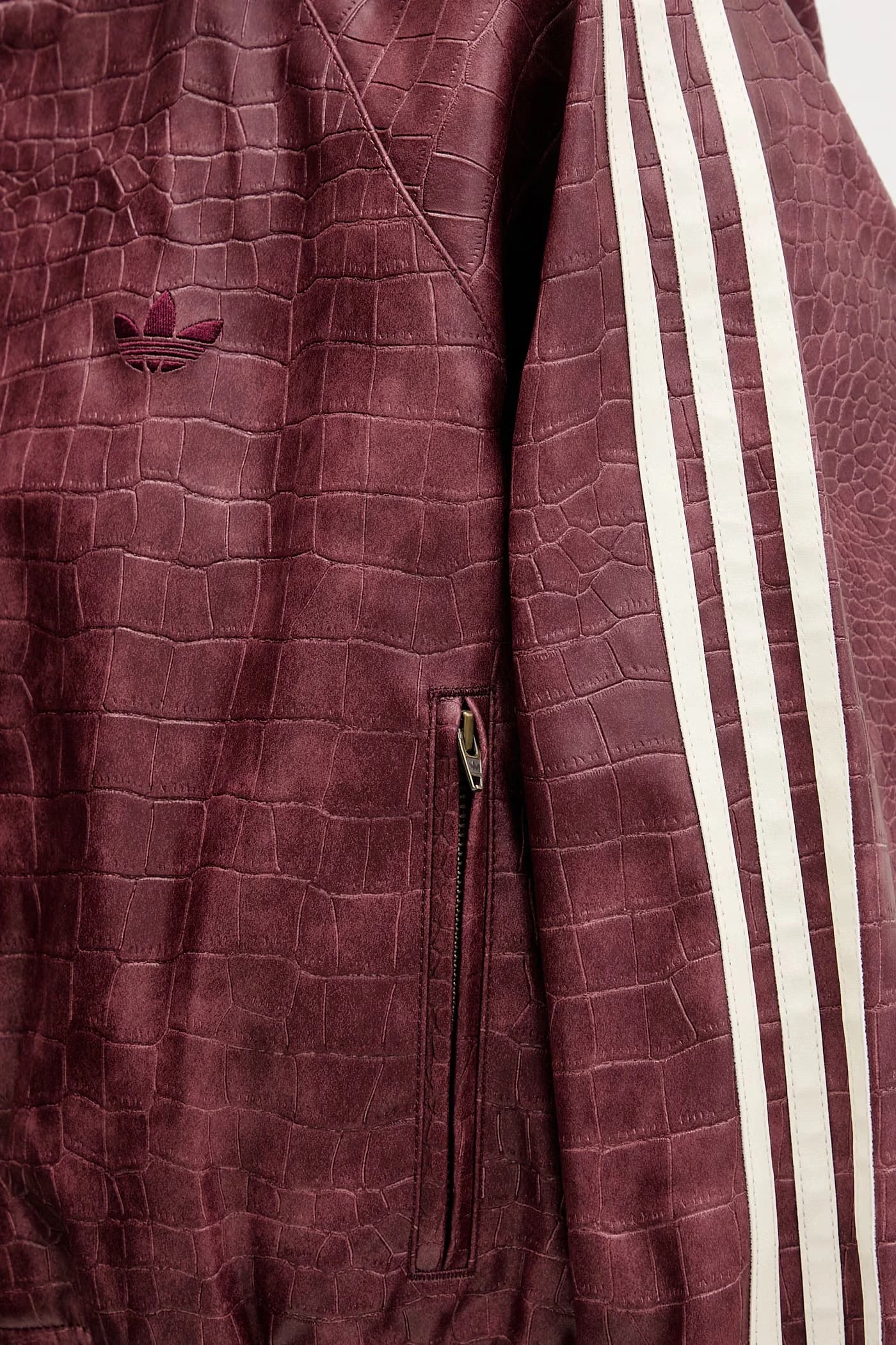 Куртка-бомбер - фото 5