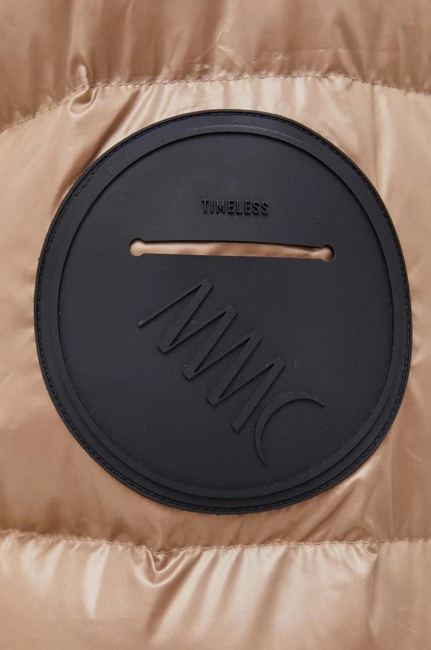 пуховик Jesso - фото 12