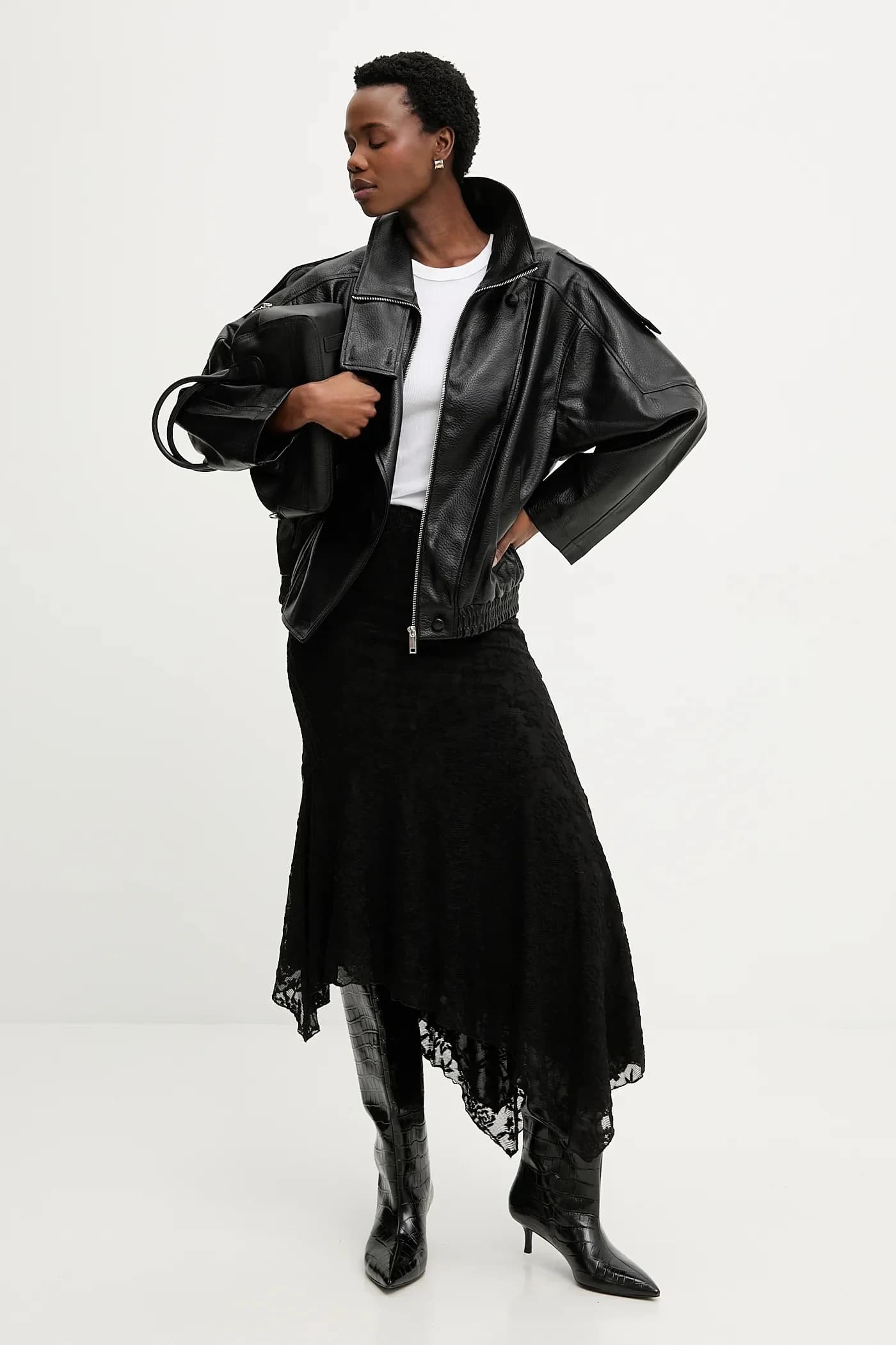 Куртка - фото 2