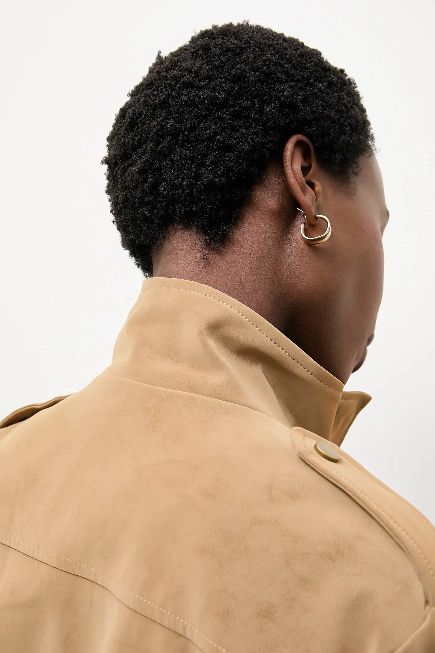 Куртка - фото 6