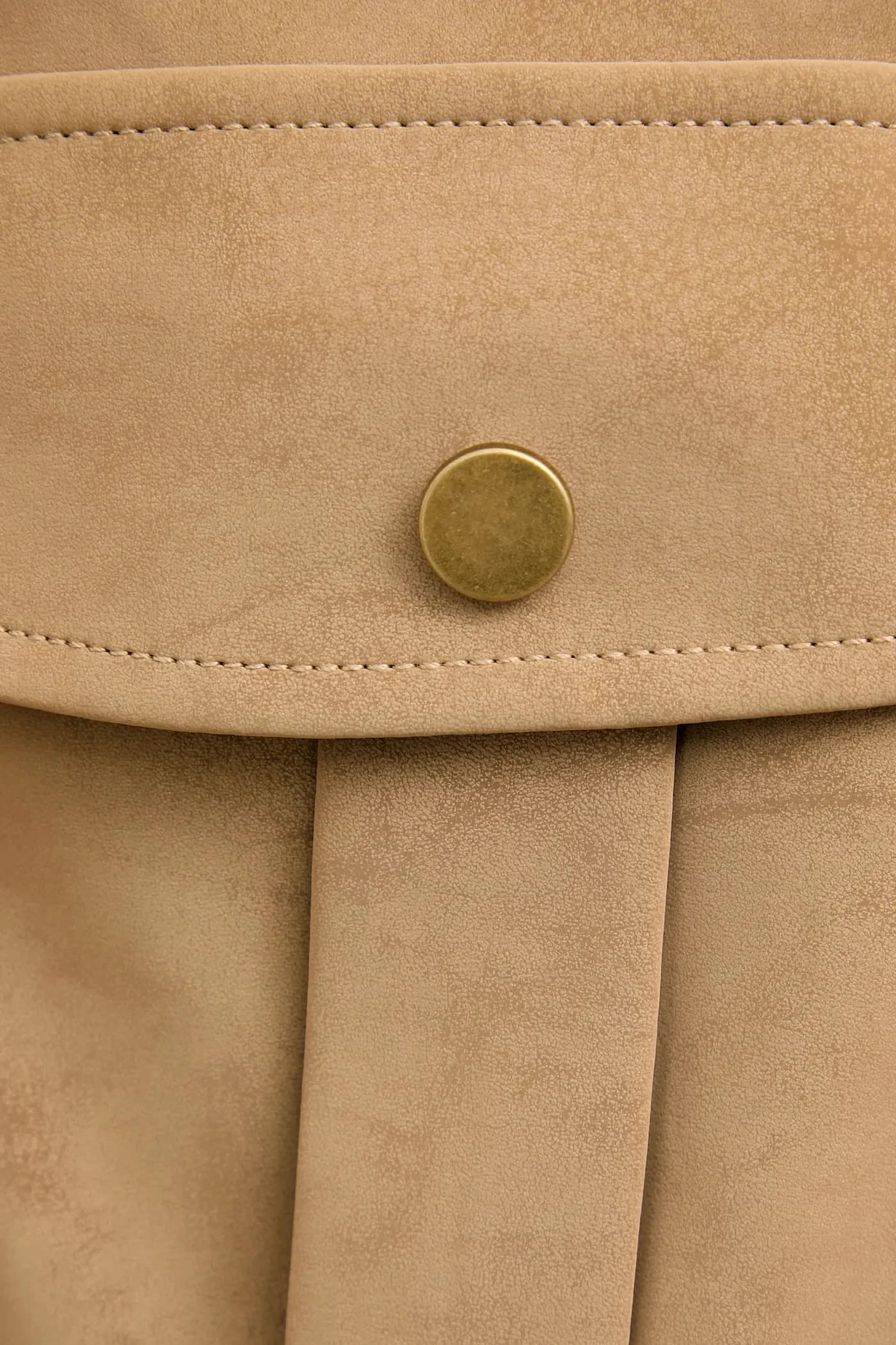 Куртка - фото 7