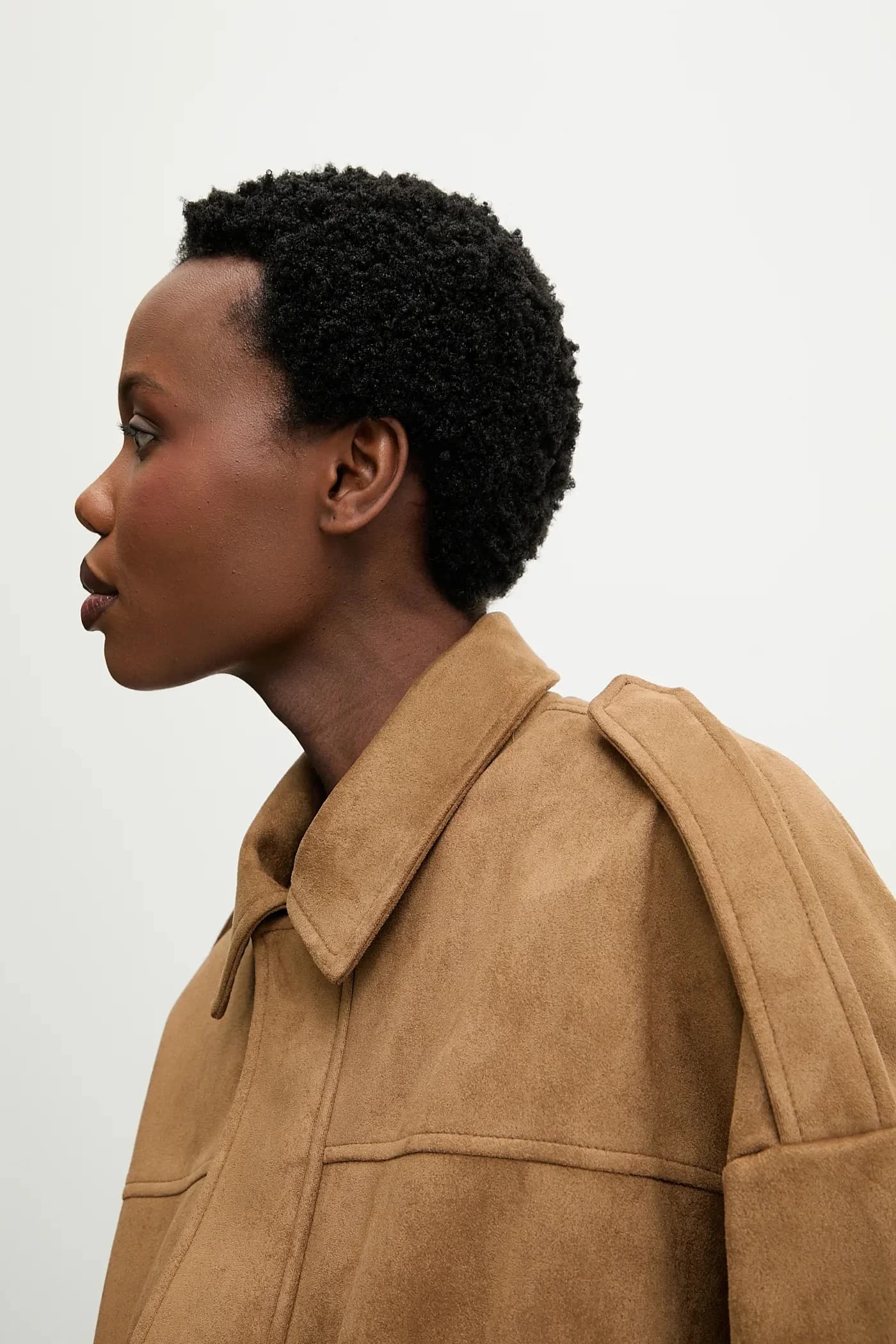 Куртка - фото 5