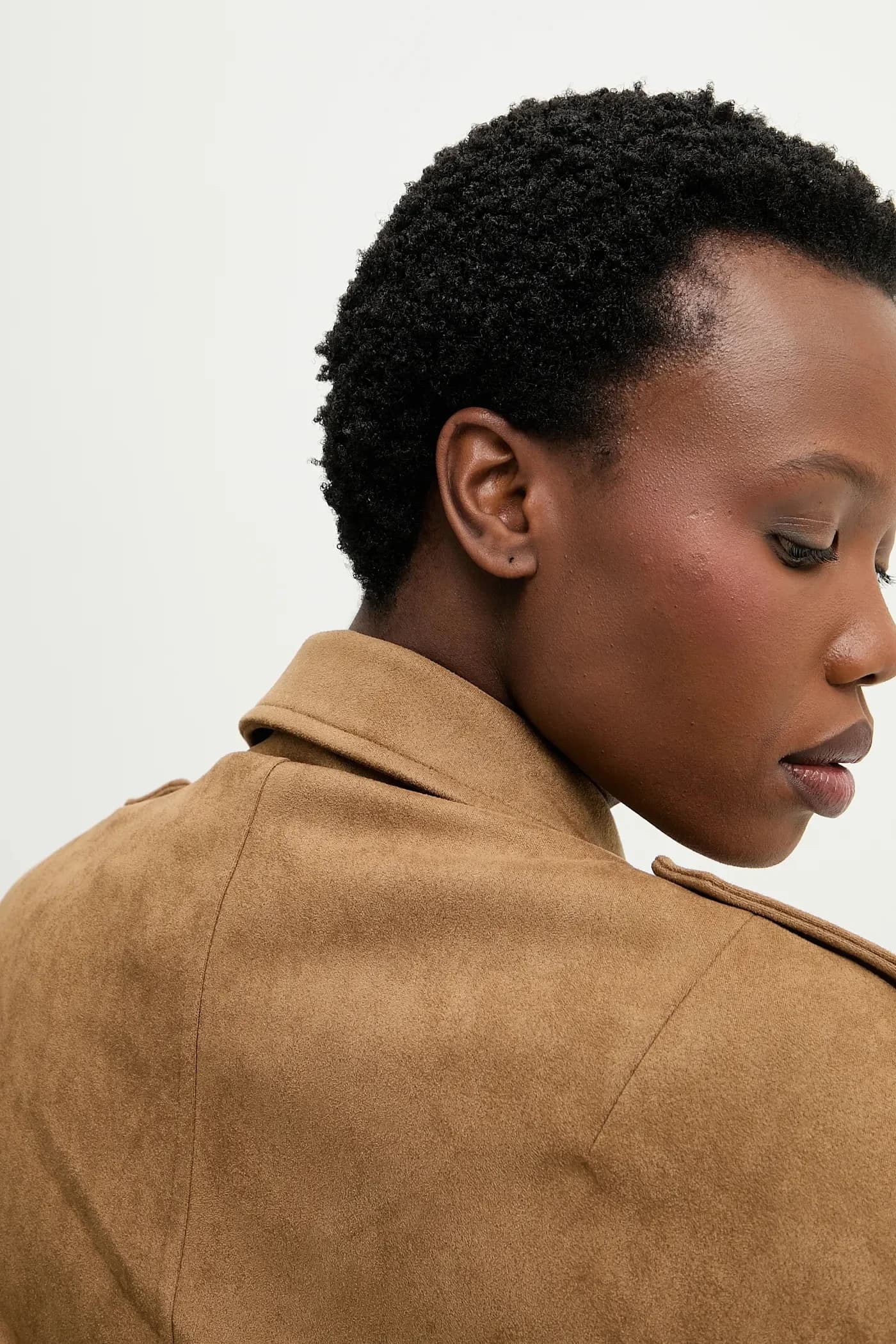 Куртка - фото 6