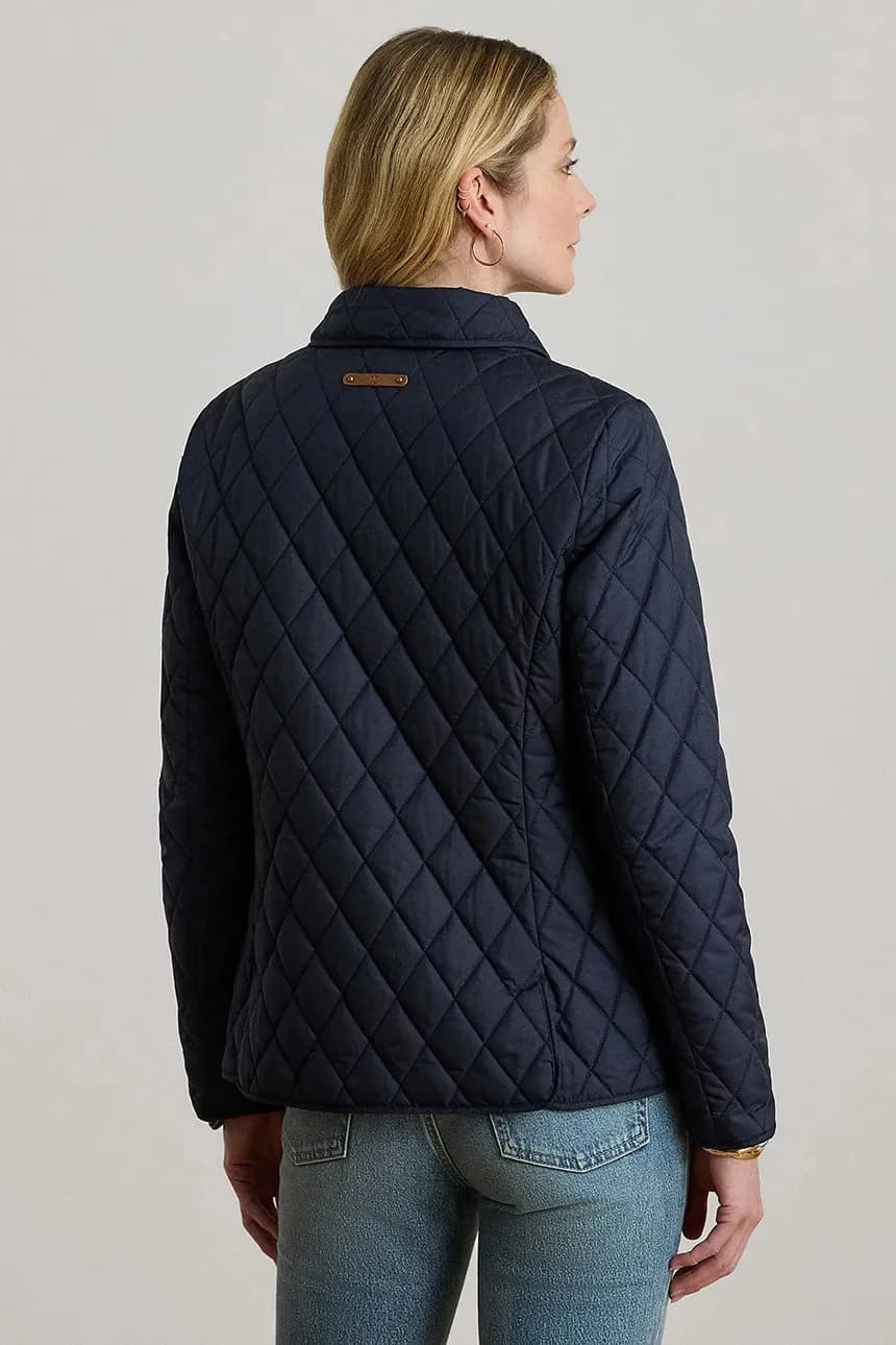 Куртка - фото 2