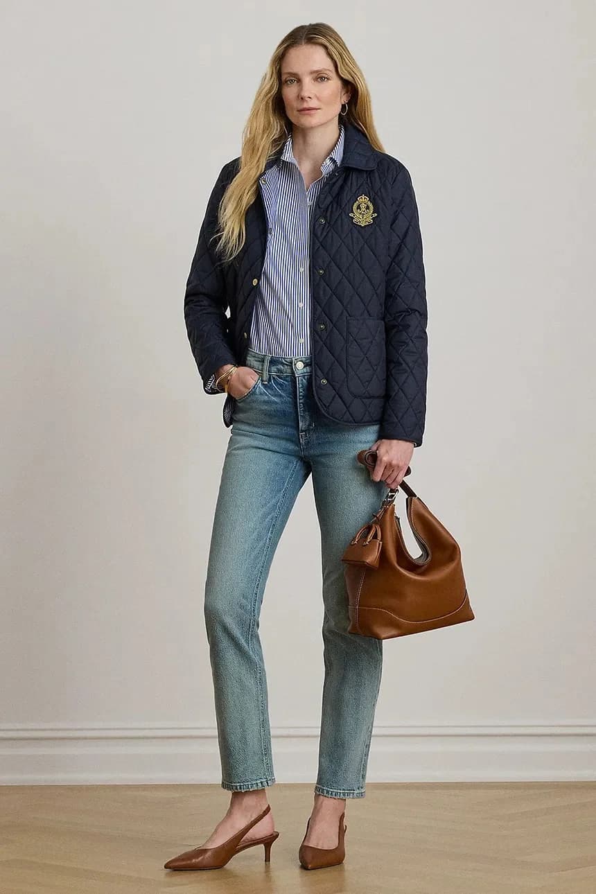 Куртка - фото 3