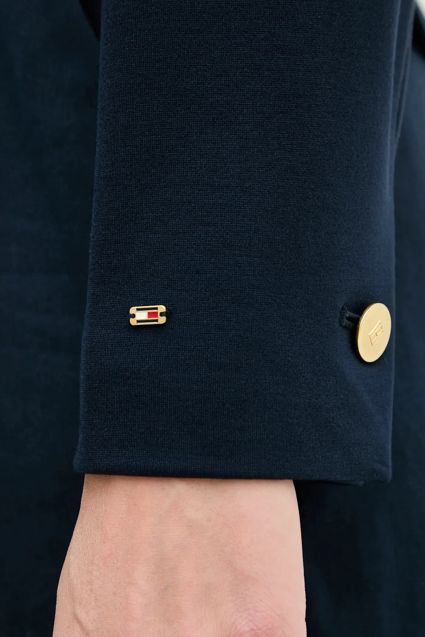 Куртка - фото 5