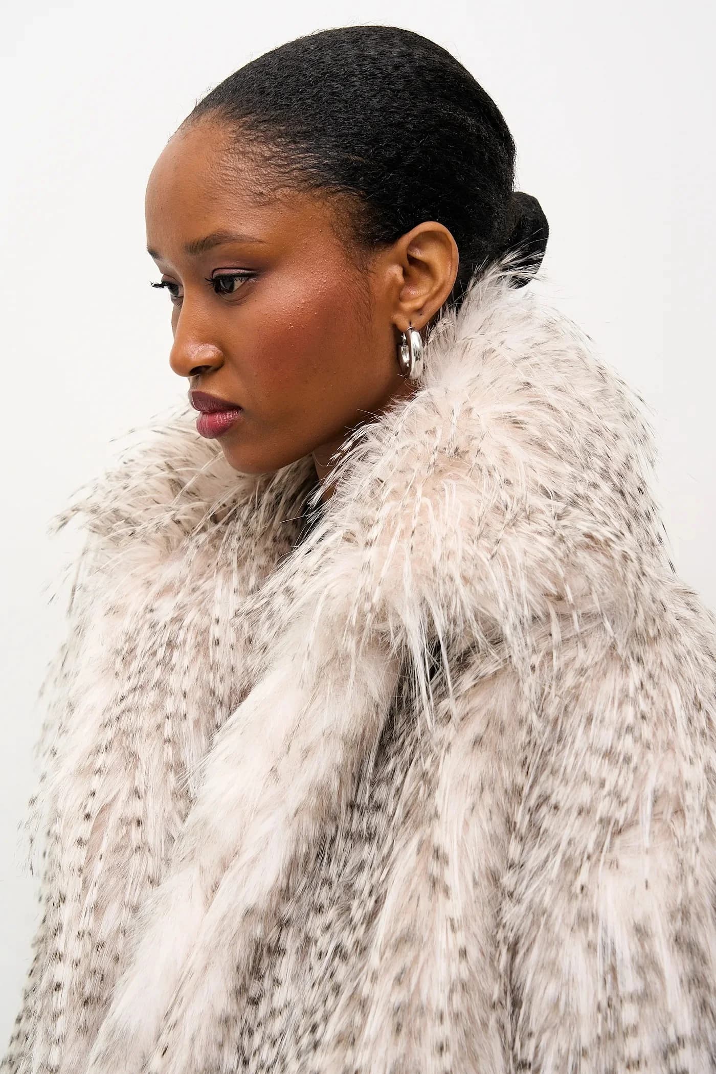 Куртка - фото 5