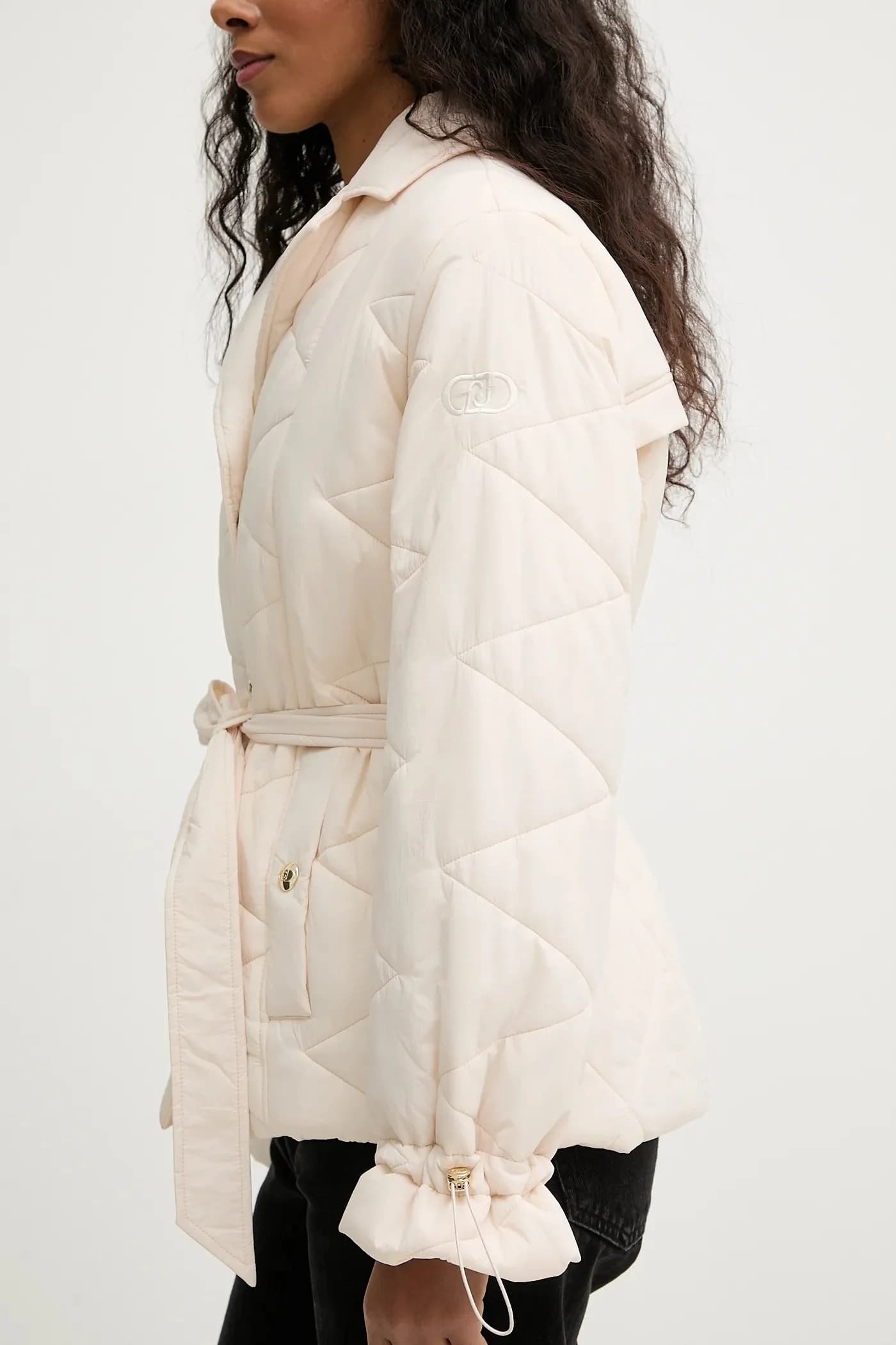 Куртка - фото 5