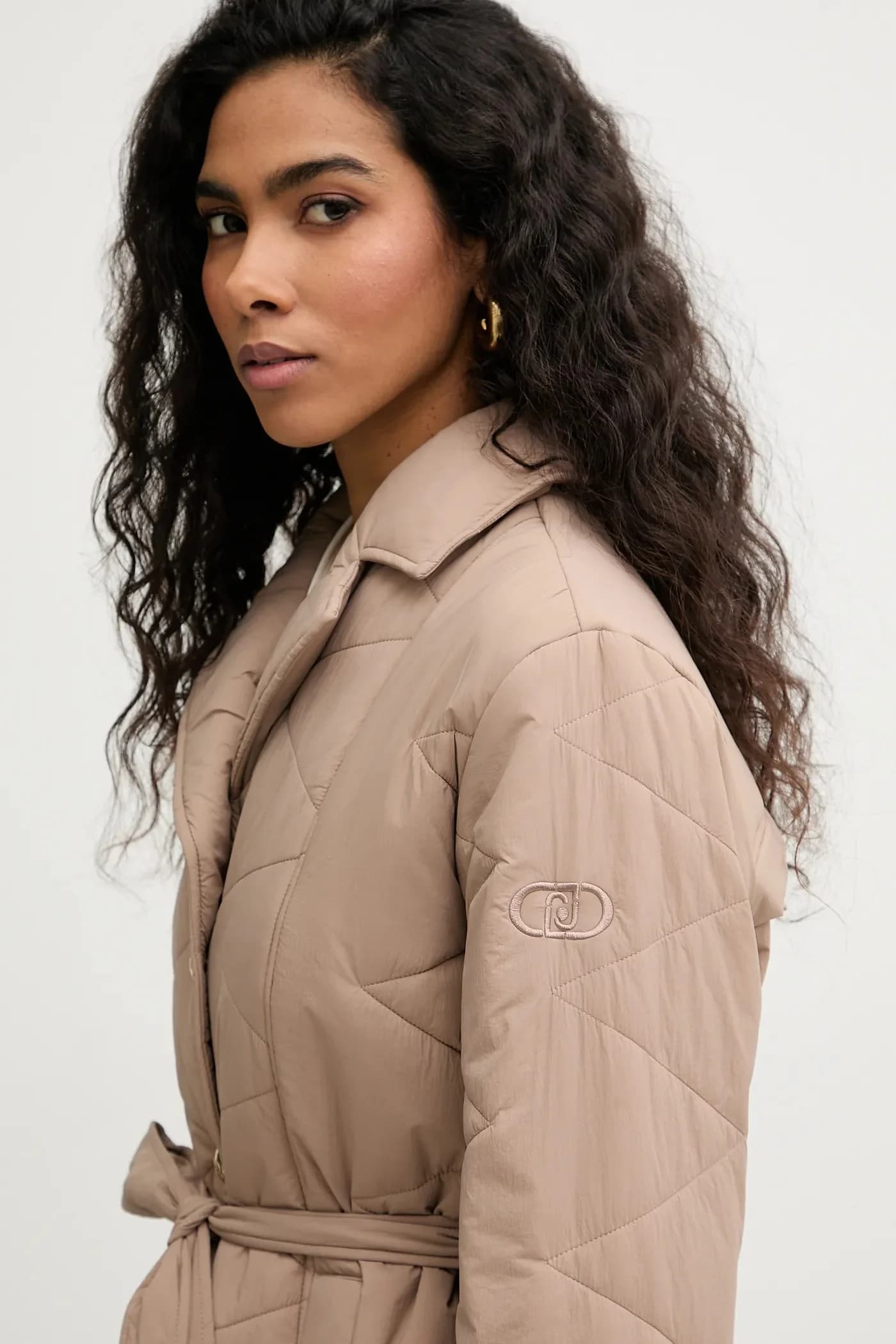 Куртка - фото 4