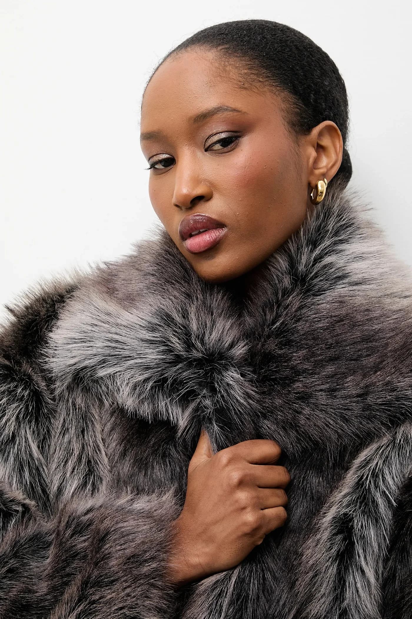 Куртка - фото 5