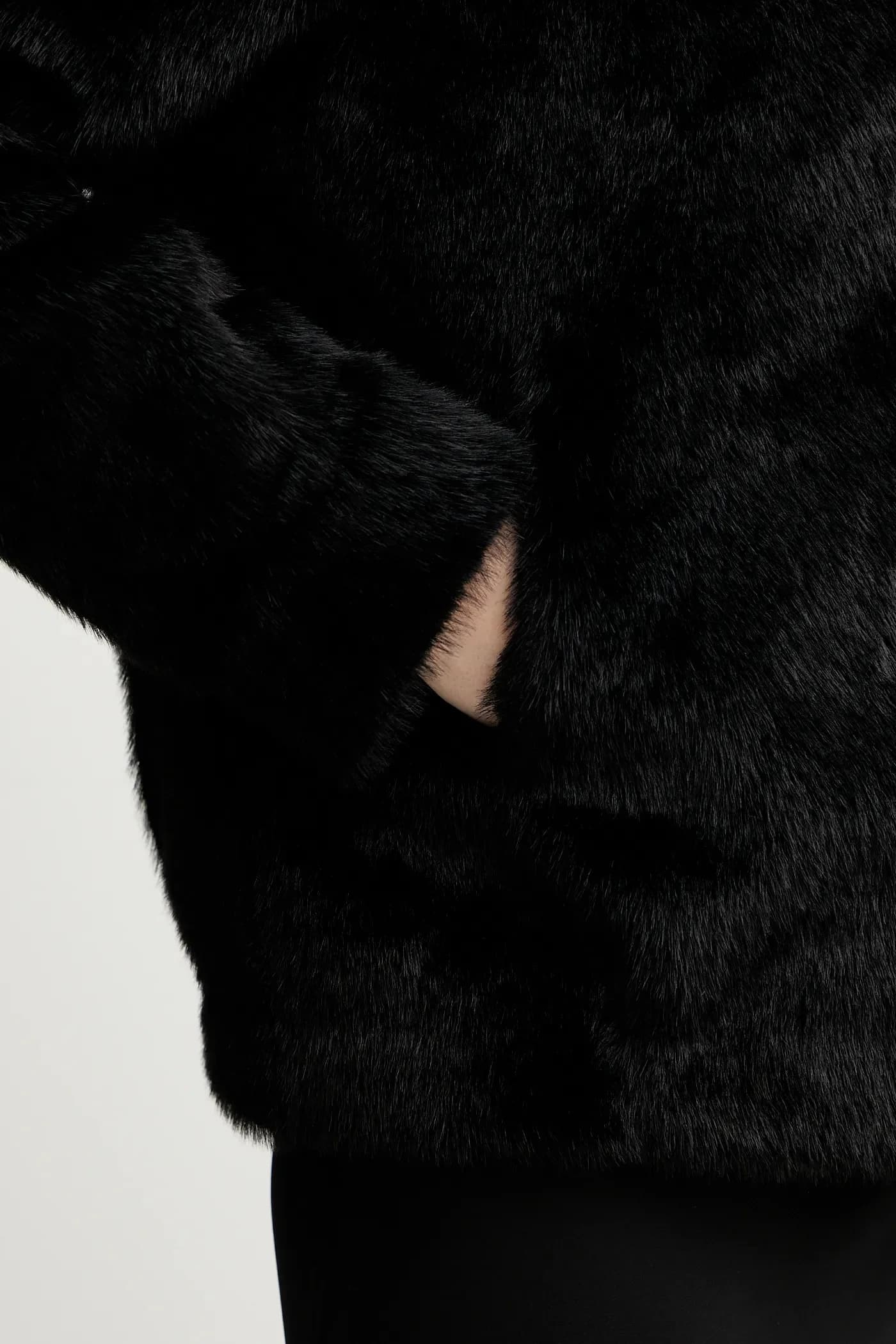 ЛУНА куртка - фото 5