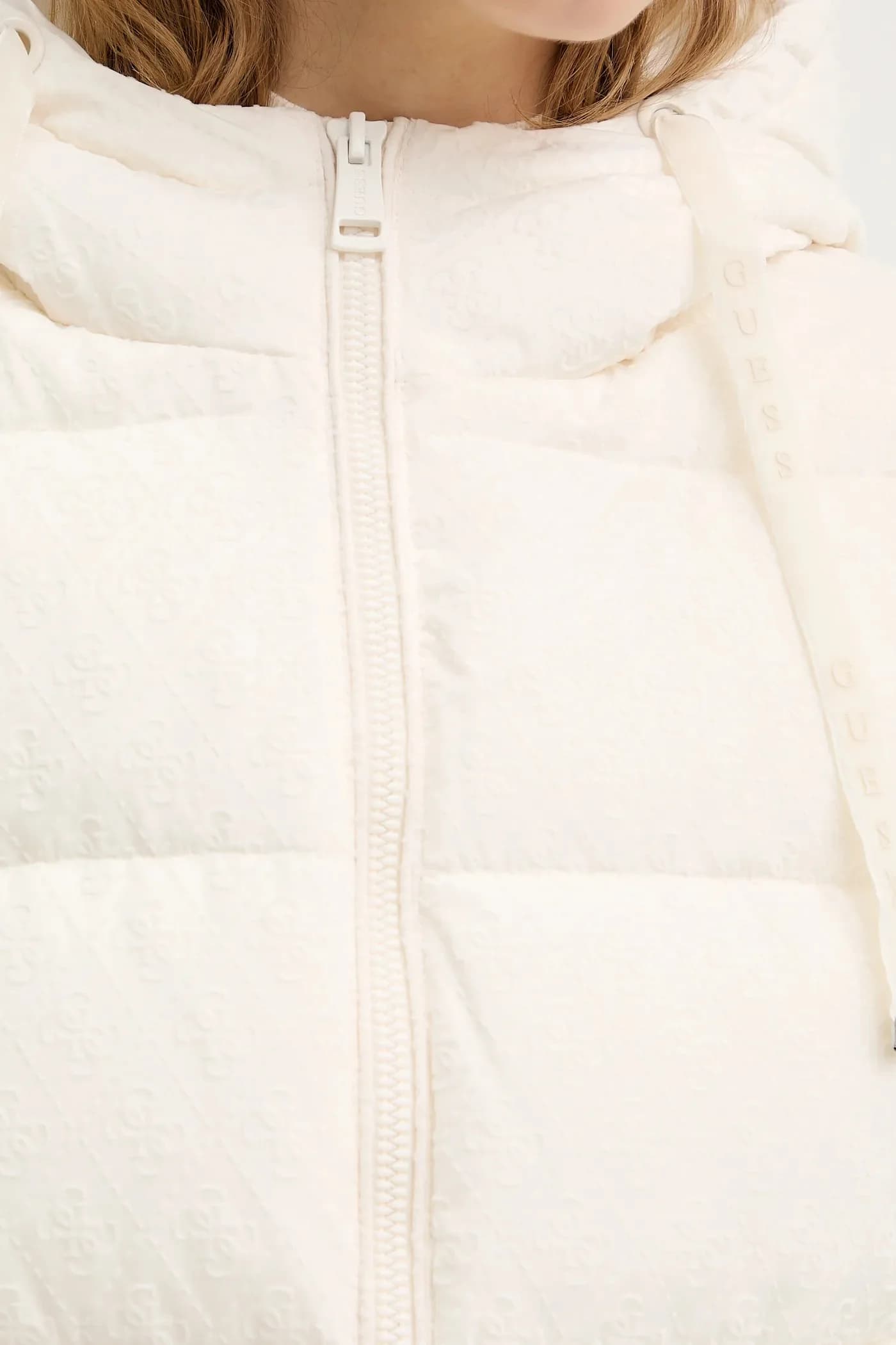 куртка DAISY - фото 5