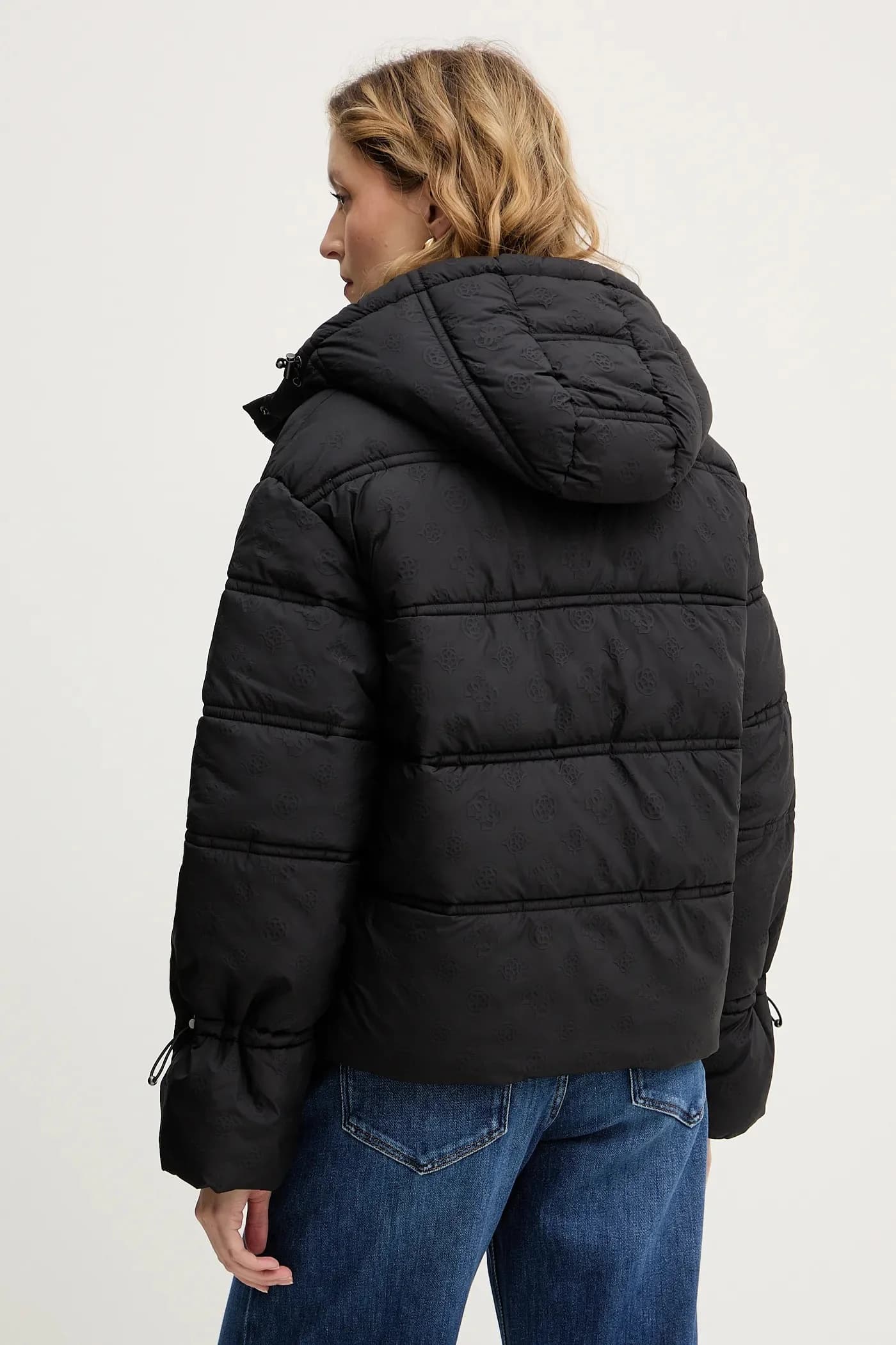 НОВАЯ куртка DAISY - фото 3