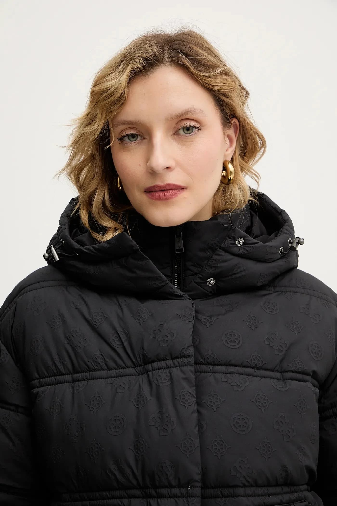 НОВАЯ куртка DAISY - фото 4