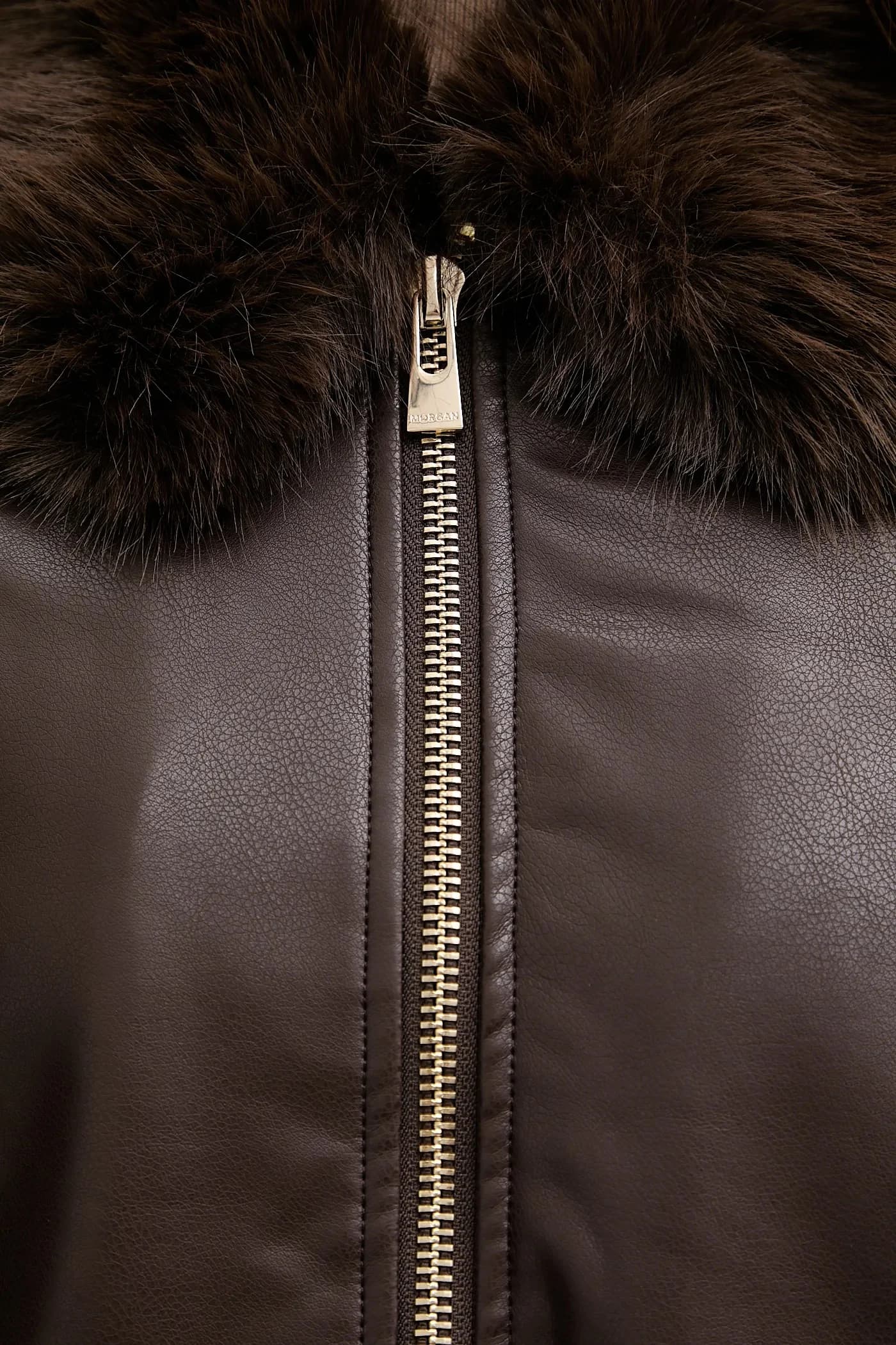 Куртка - фото 5