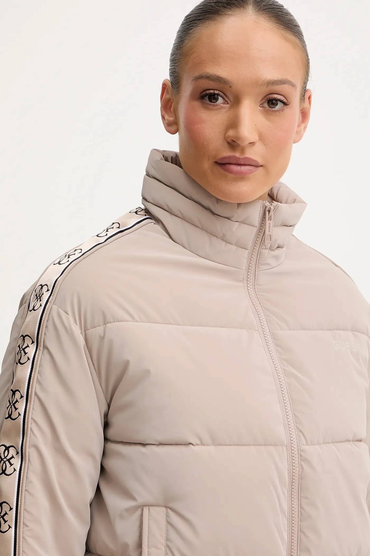 Куртка - фото 3